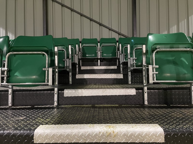 You are currently viewing West Allotment Celtic vs Redcar Athletic
