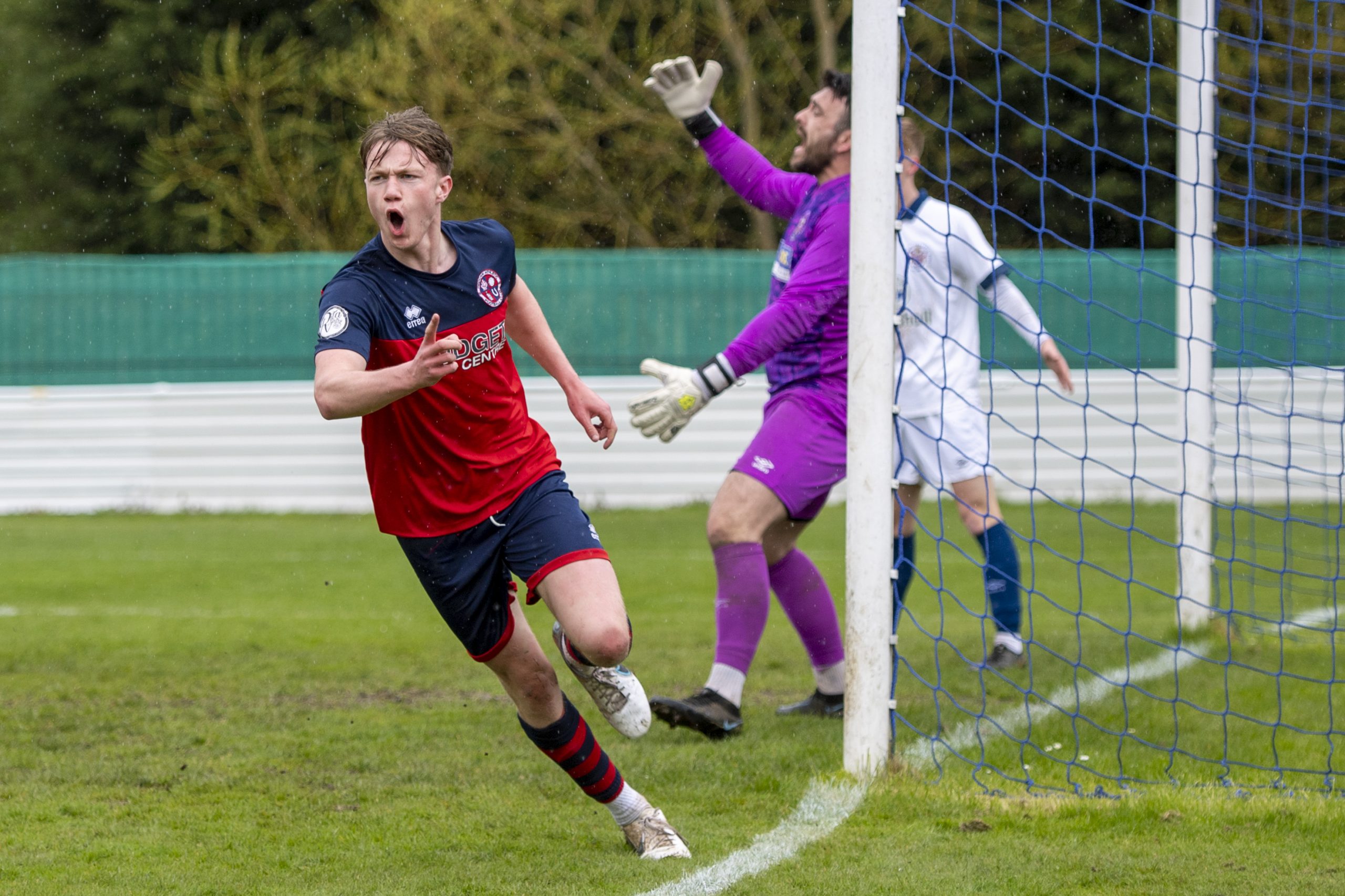 You are currently viewing Thornaby vs Redcar Athletic