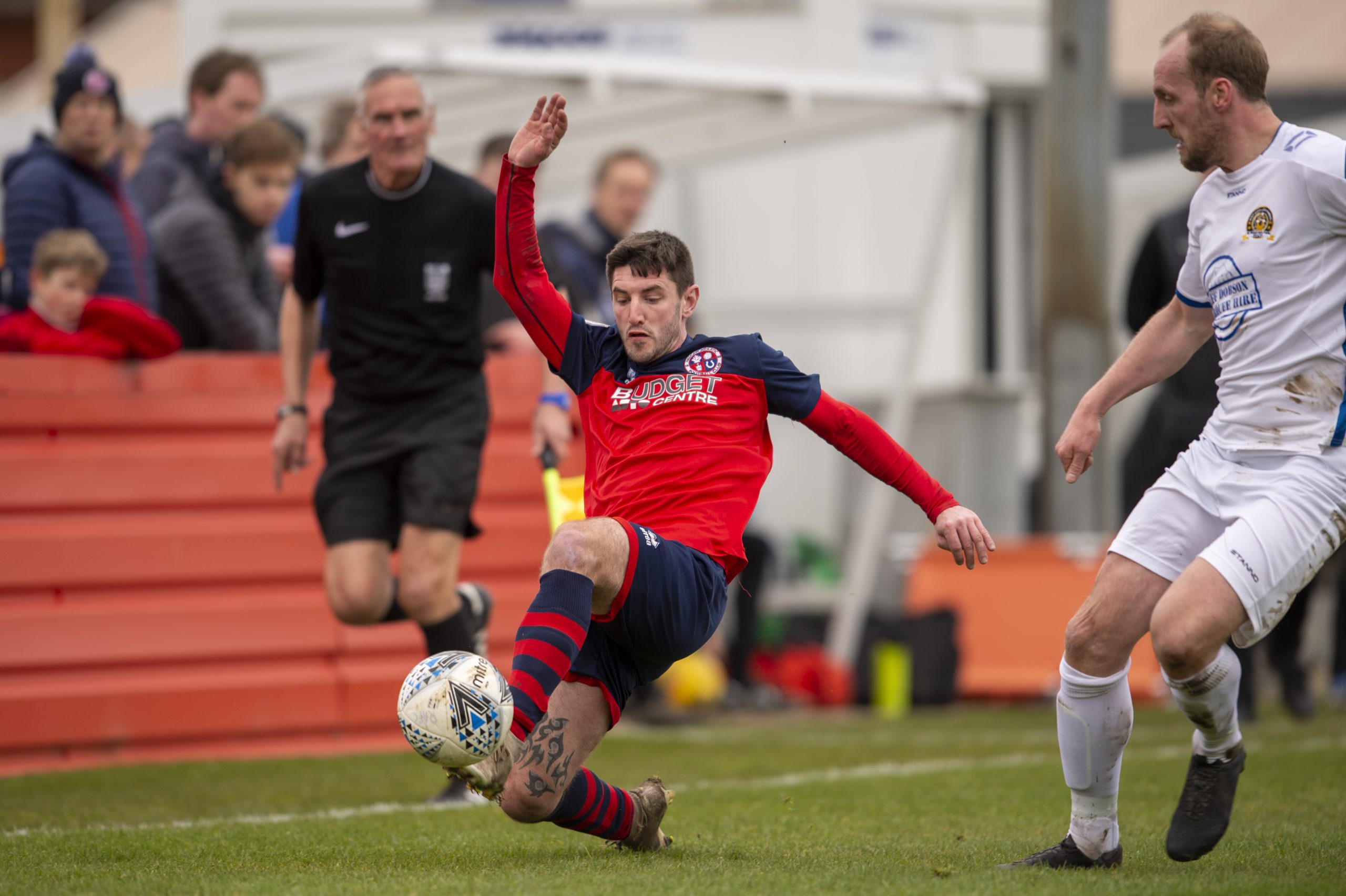 Redcar Athletic v West Aucland 07_04_2023-26