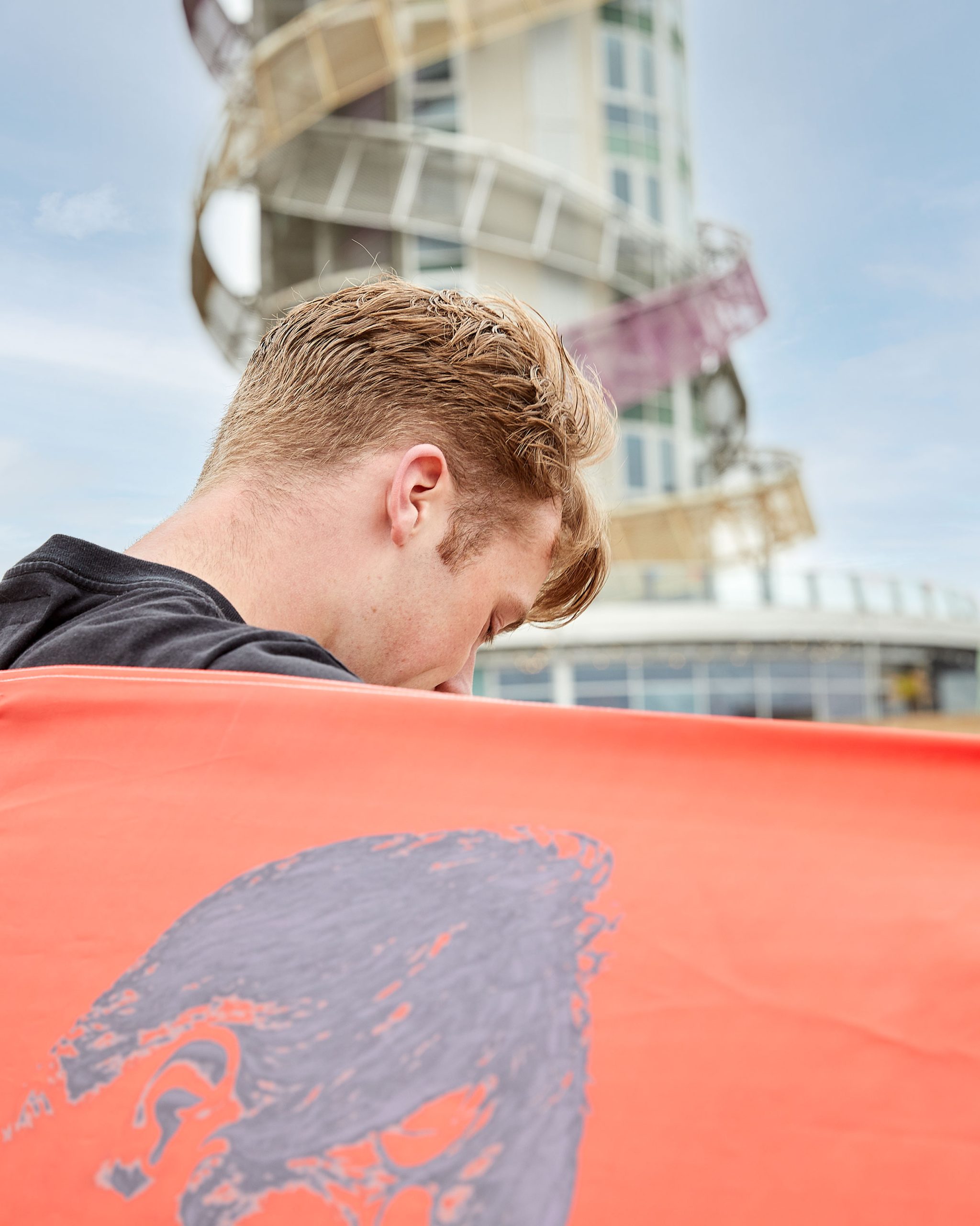 redcar-athletic-isaac_012