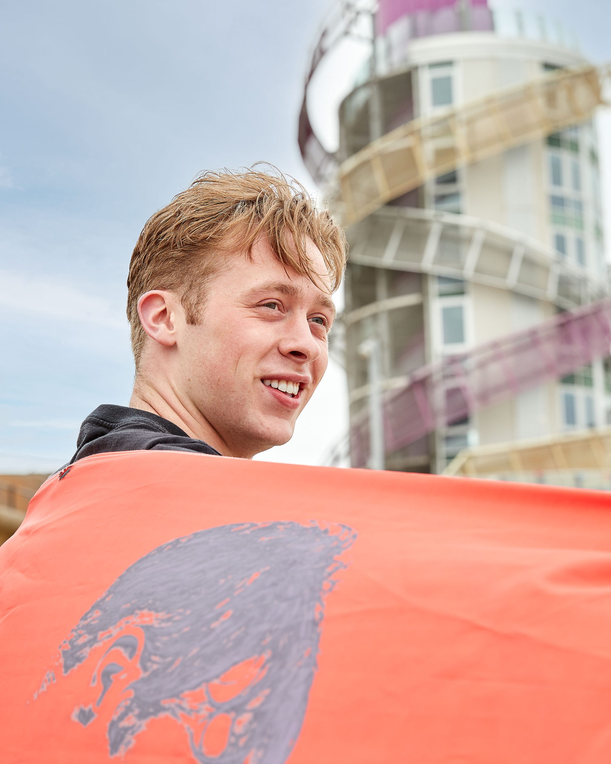 redcar-athletic-isaac_013