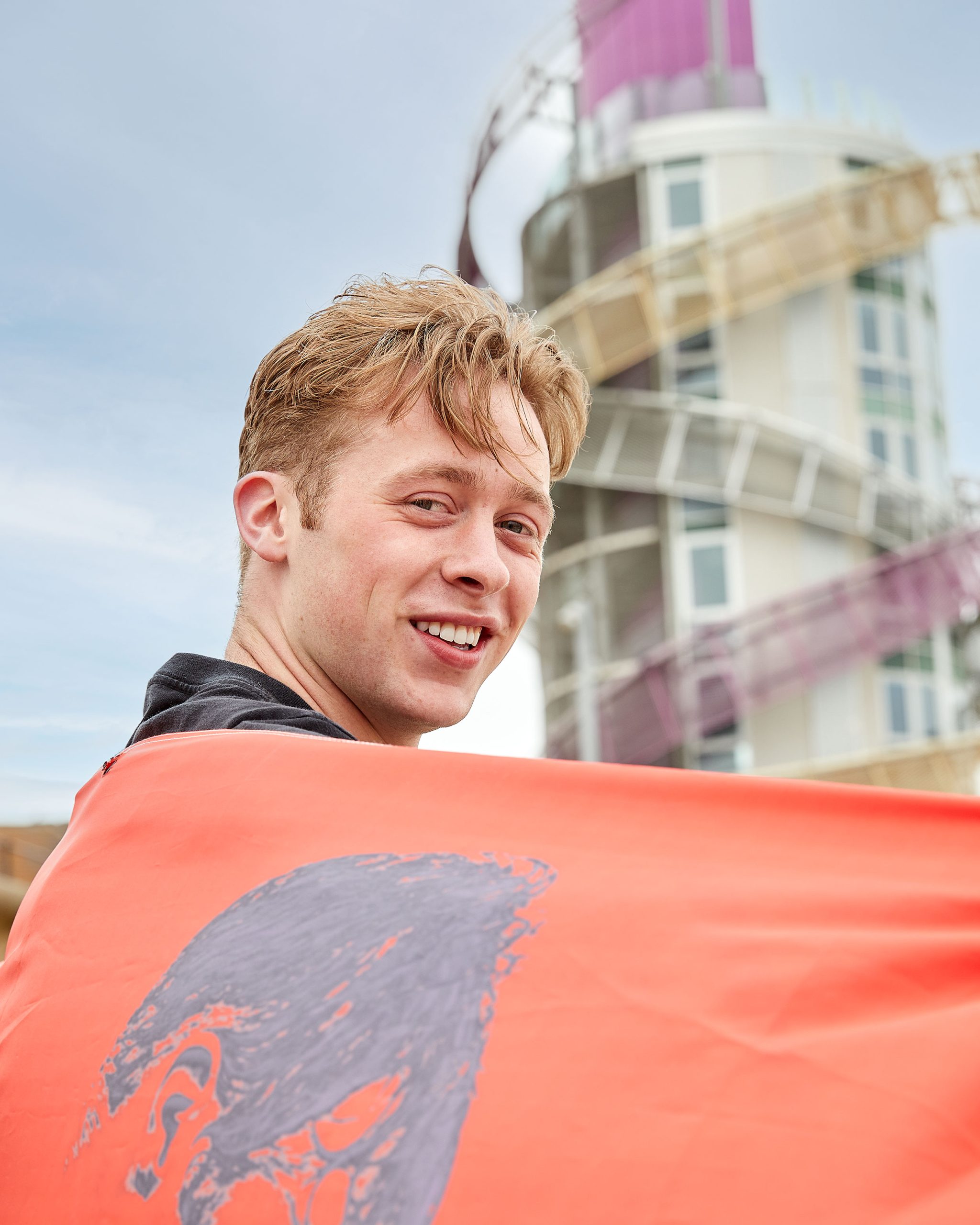 redcar-athletic-isaac_014
