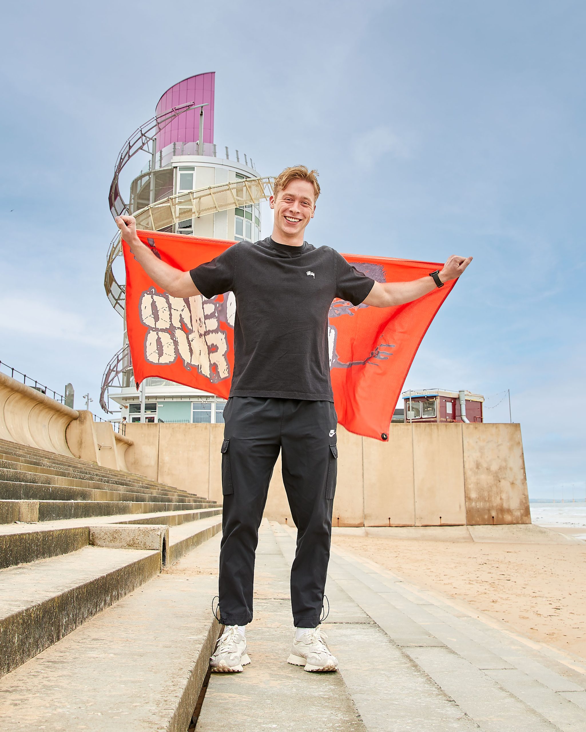redcar-athletic-isaac_06