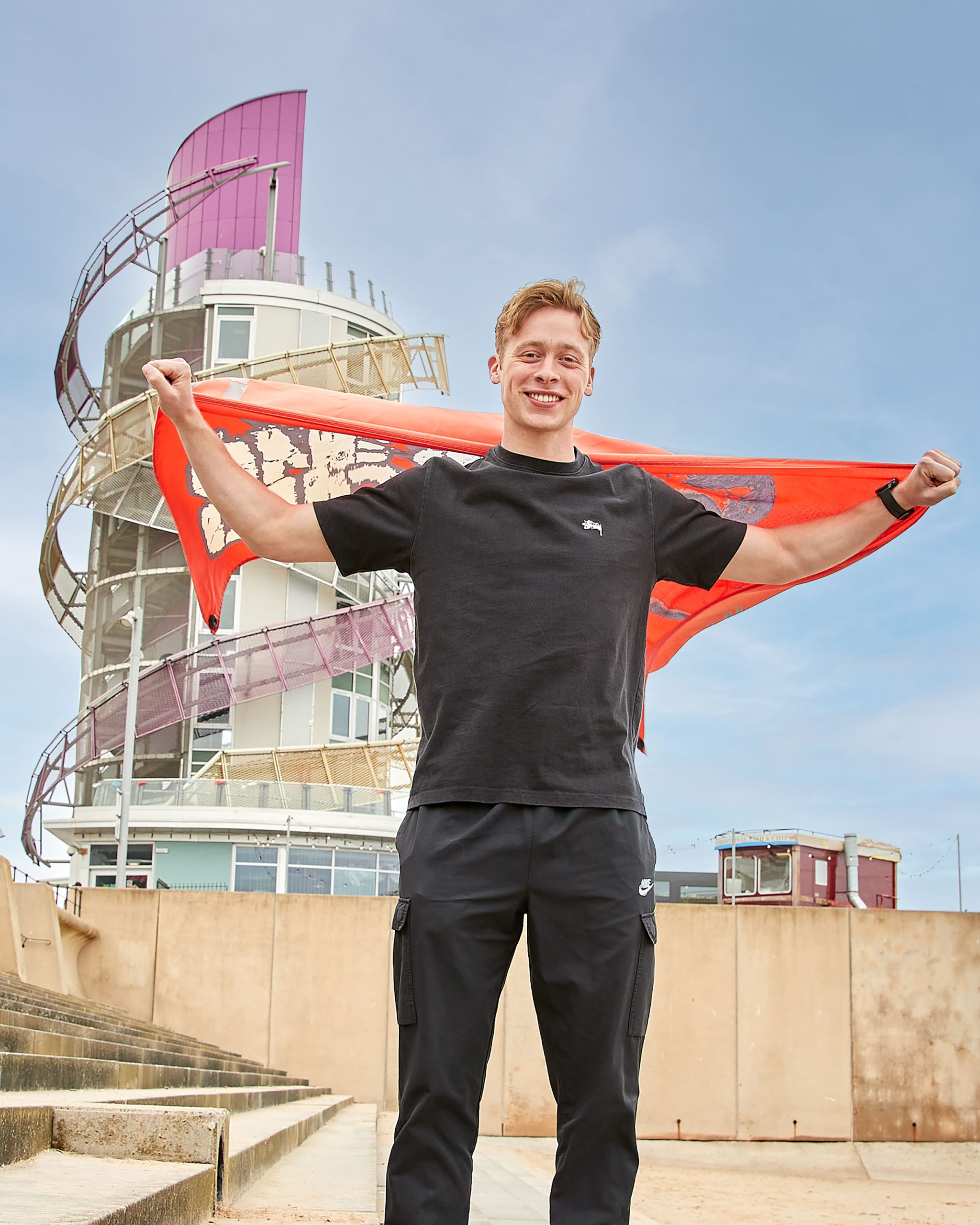 redcar-athletic-isaac_07