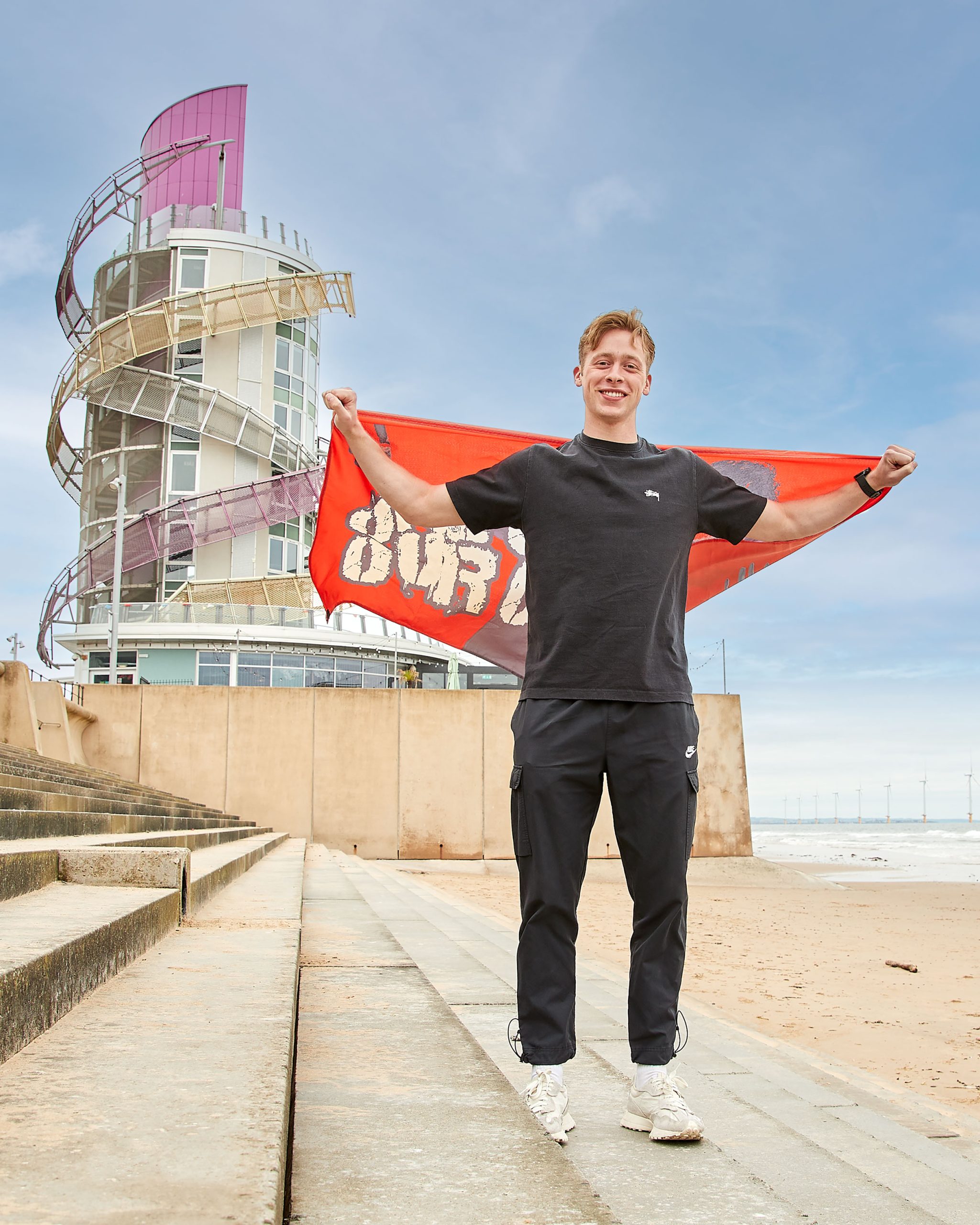 redcar-athletic-isaac_08