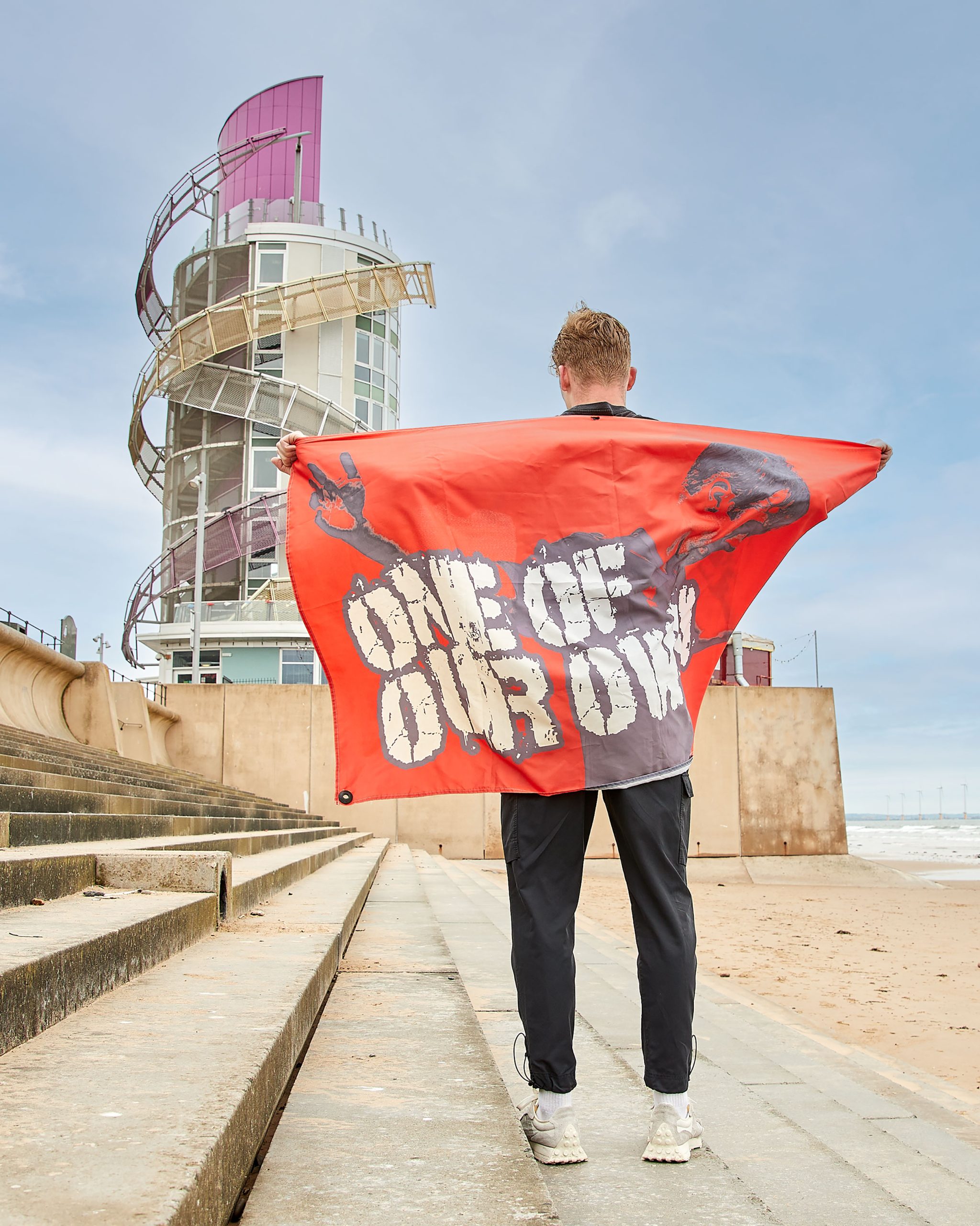 redcar-athletic-isaac_09