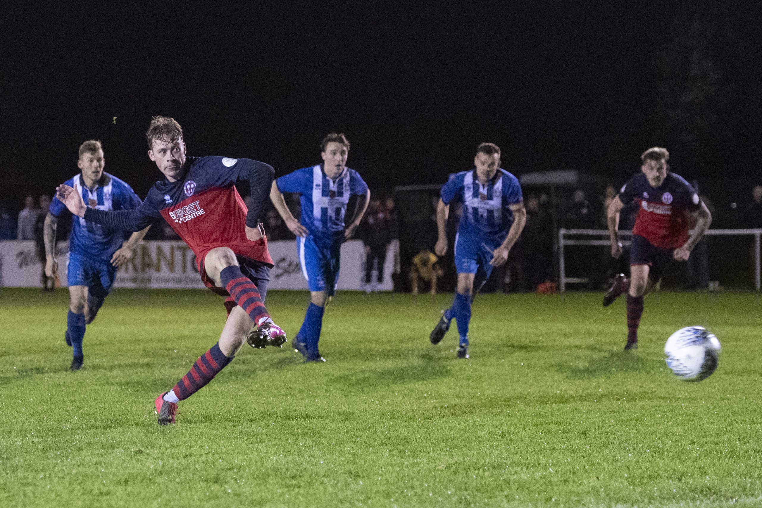 Read more about the article Match Preview: Redcar Town (a)