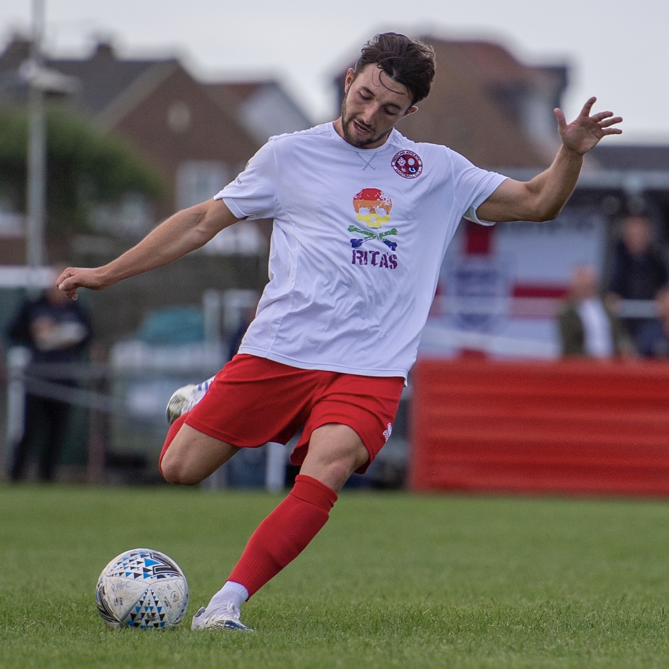 You are currently viewing Stocksbridge Park Steels Reserves vs Redcar Athletic