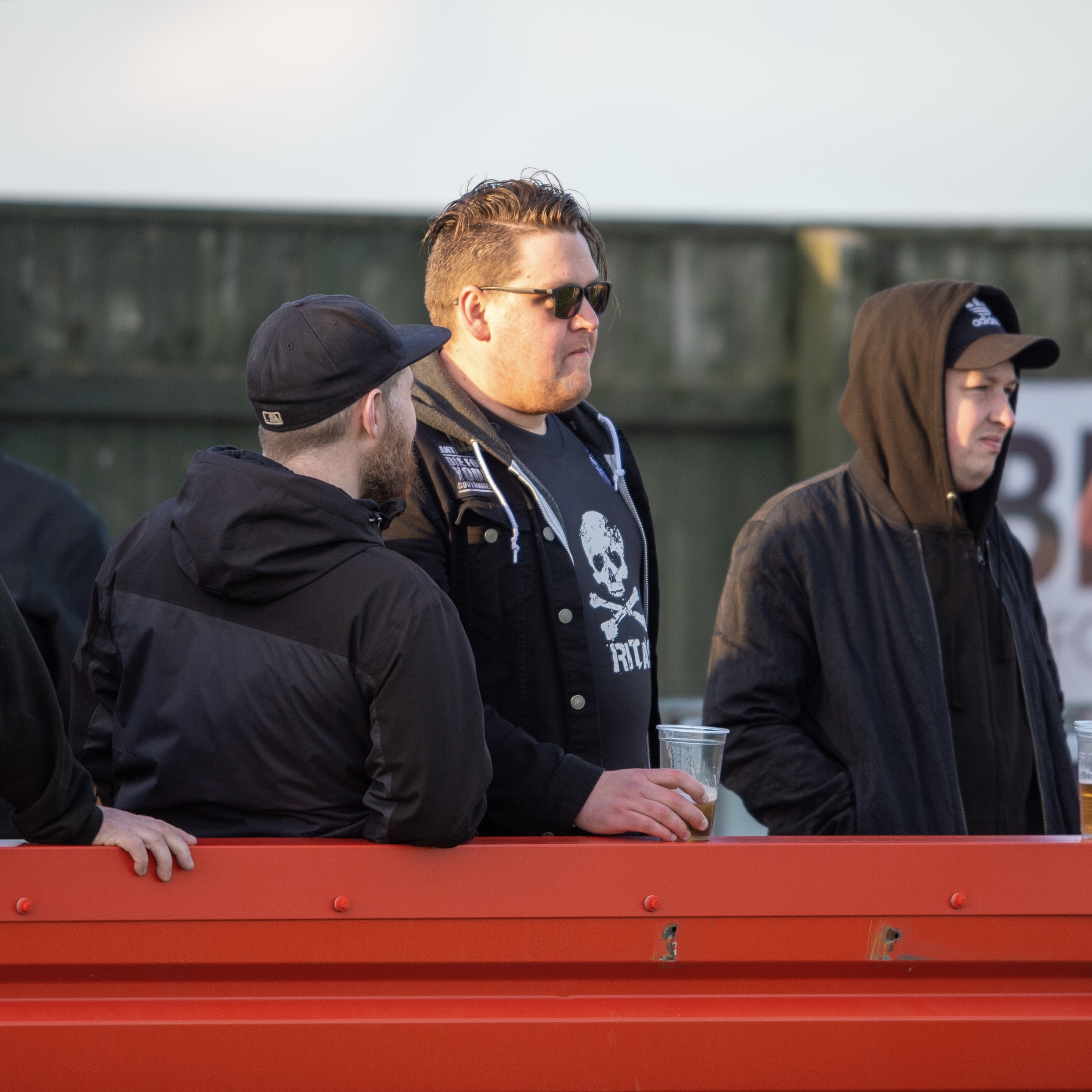Read more about the article Match Preview: Whitby Town (h)