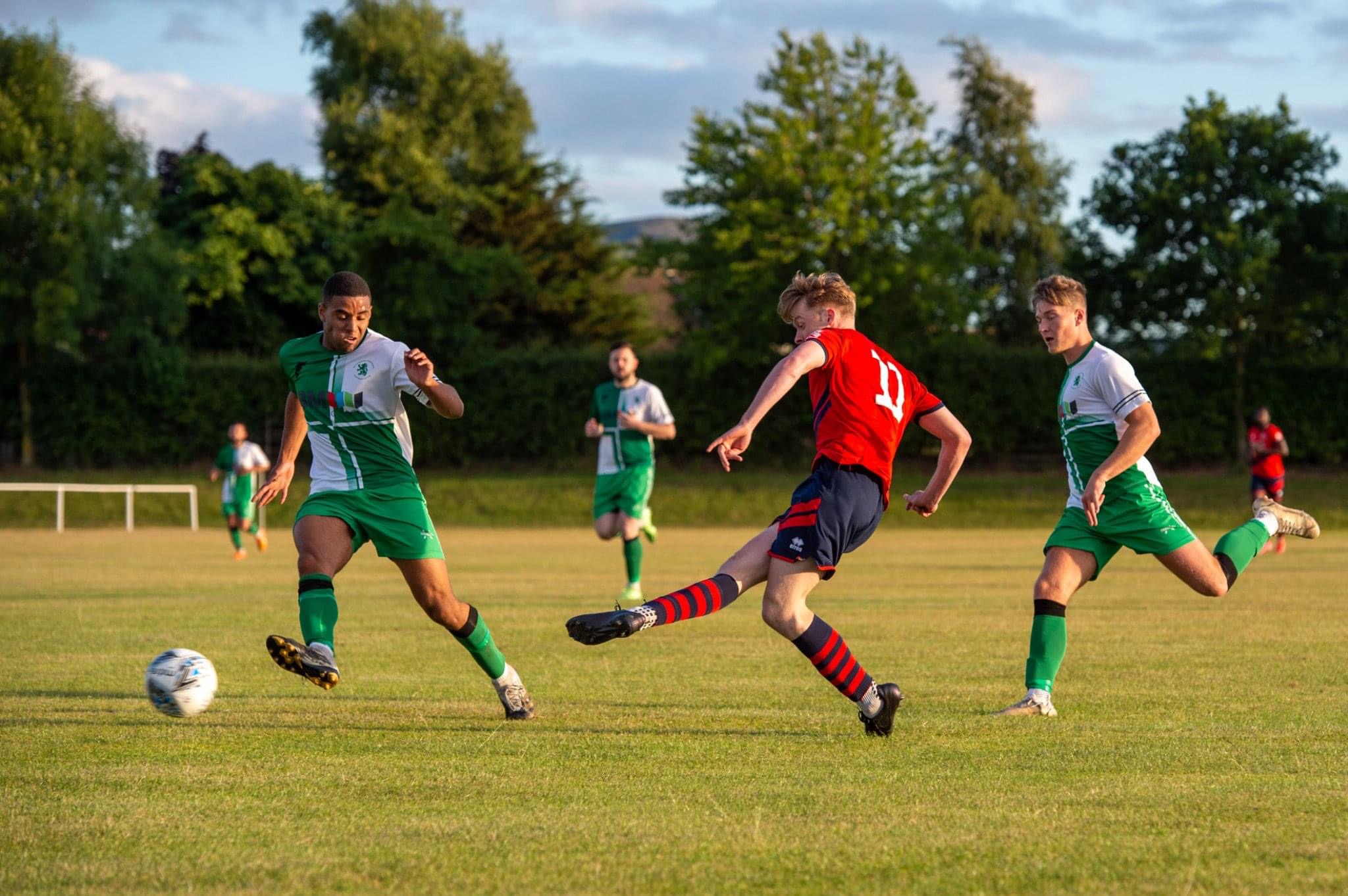 Read more about the article Match Preview: Billingham Synthonia (a)