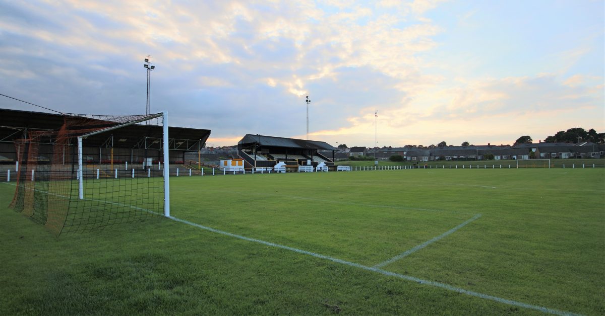 Read more about the article Match Preview: Crook Town (a)