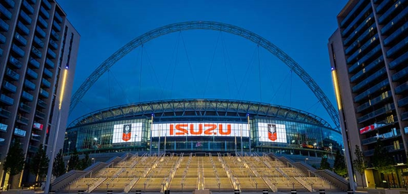 Read more about the article Steelmen to host Silsden in Isuzu FA Vase