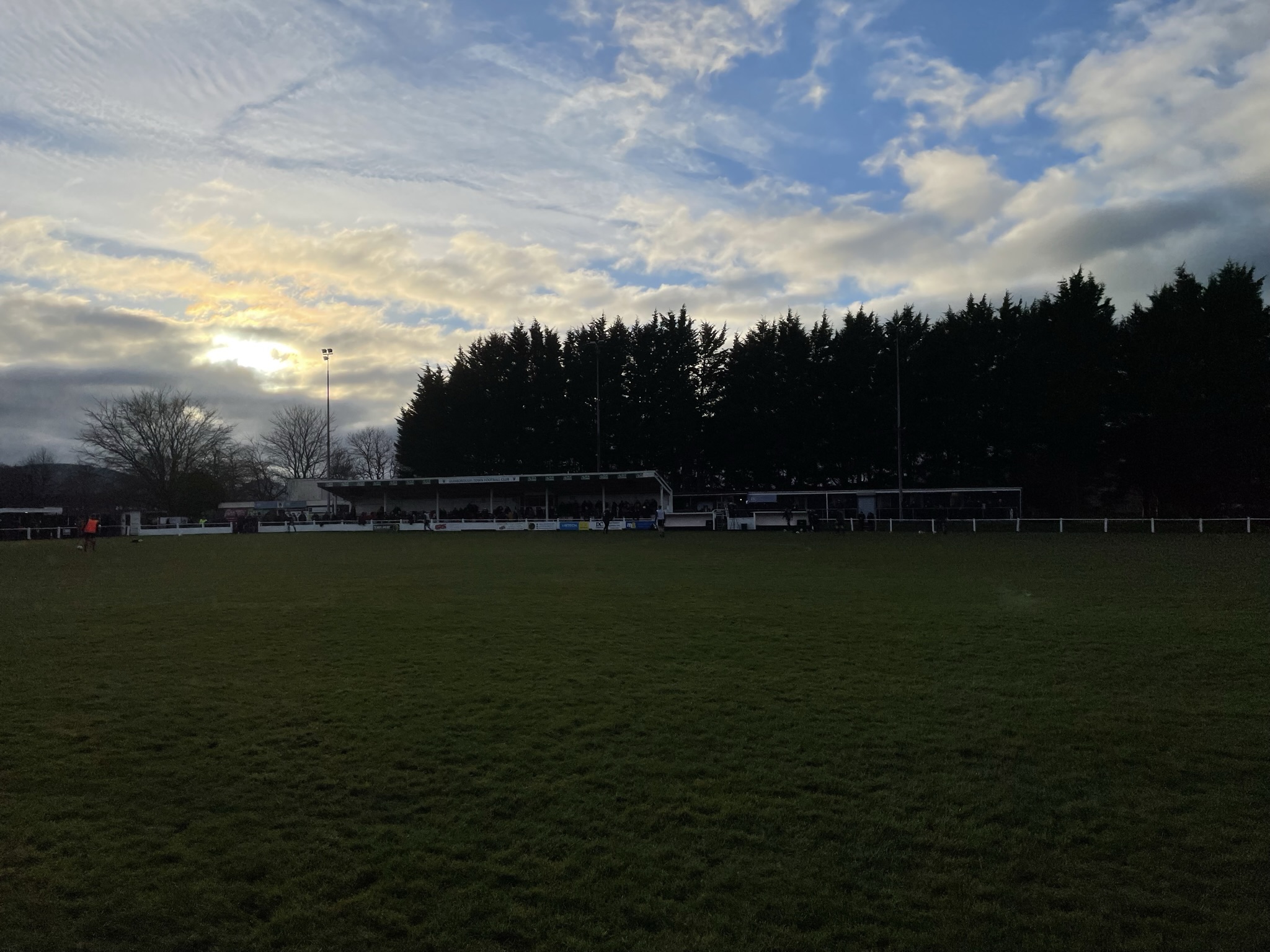 Read more about the article Match Preview: West Allotment Celtic (a)