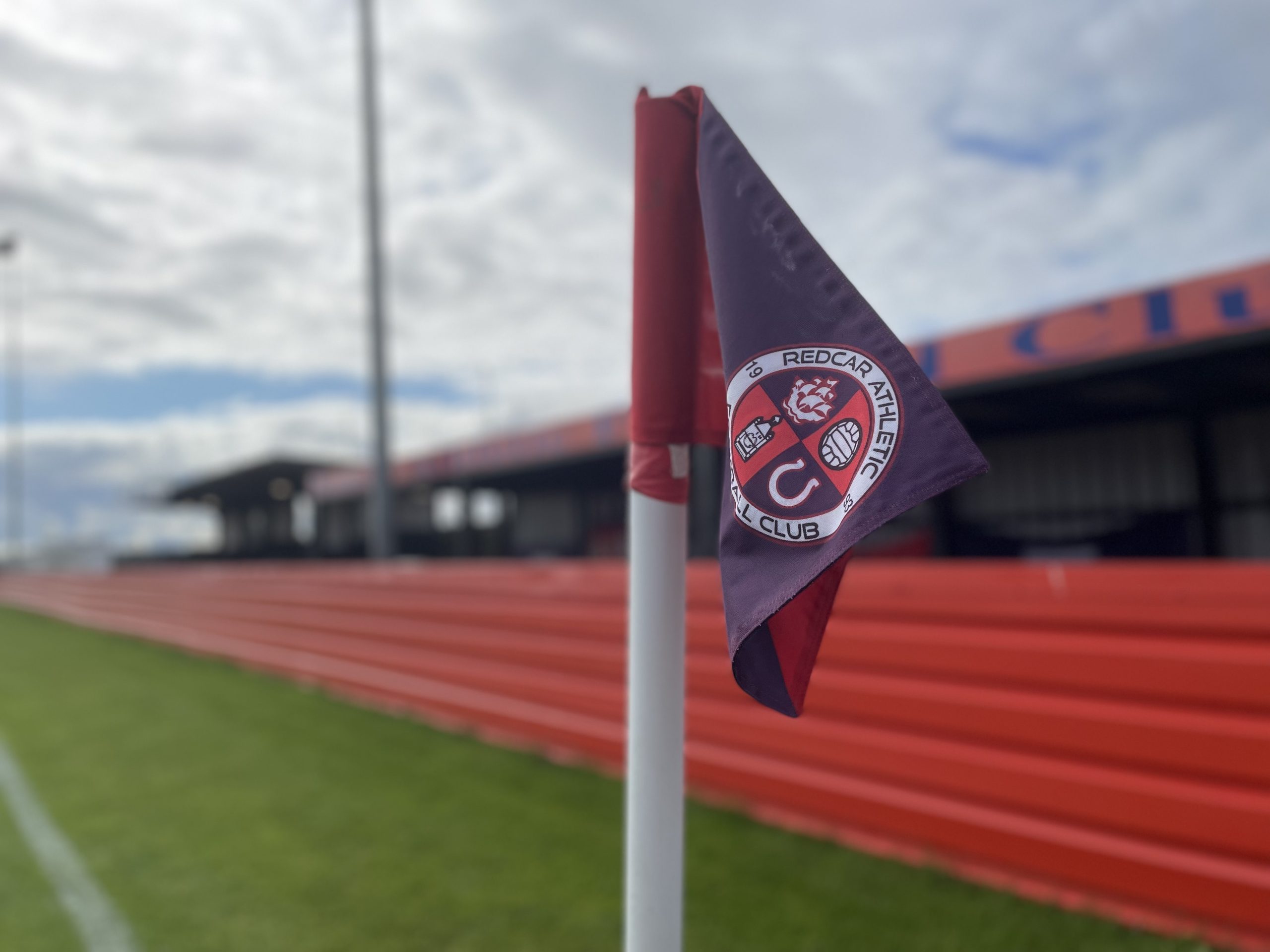 Read more about the article Isuzu FA Vase clash set for Tuesday night