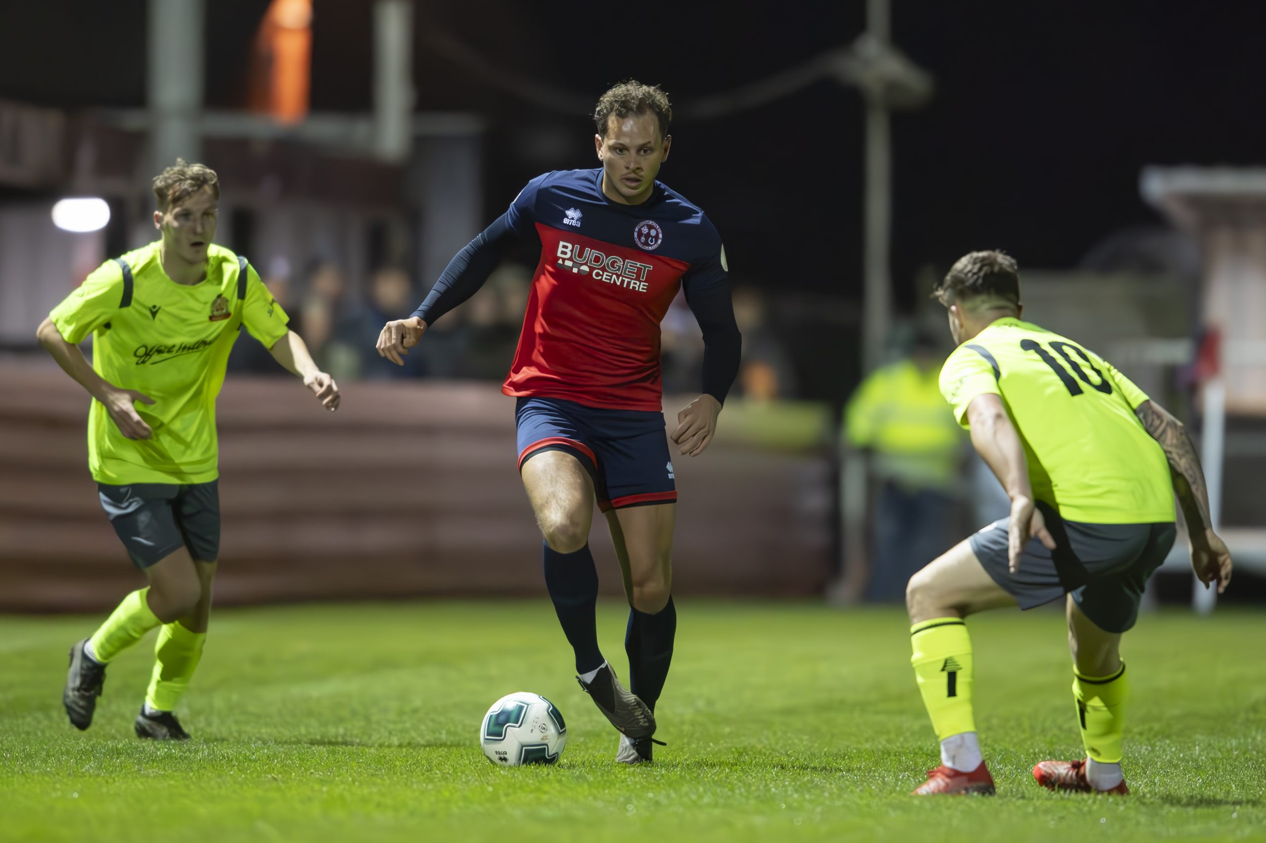 Read more about the article Ask the Steelmen: Mason McNeill