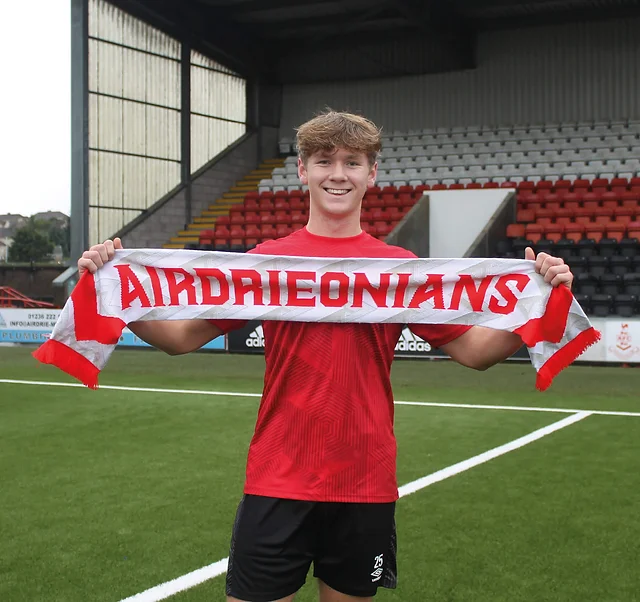 Read more about the article Joe Dixon is a Steelman
