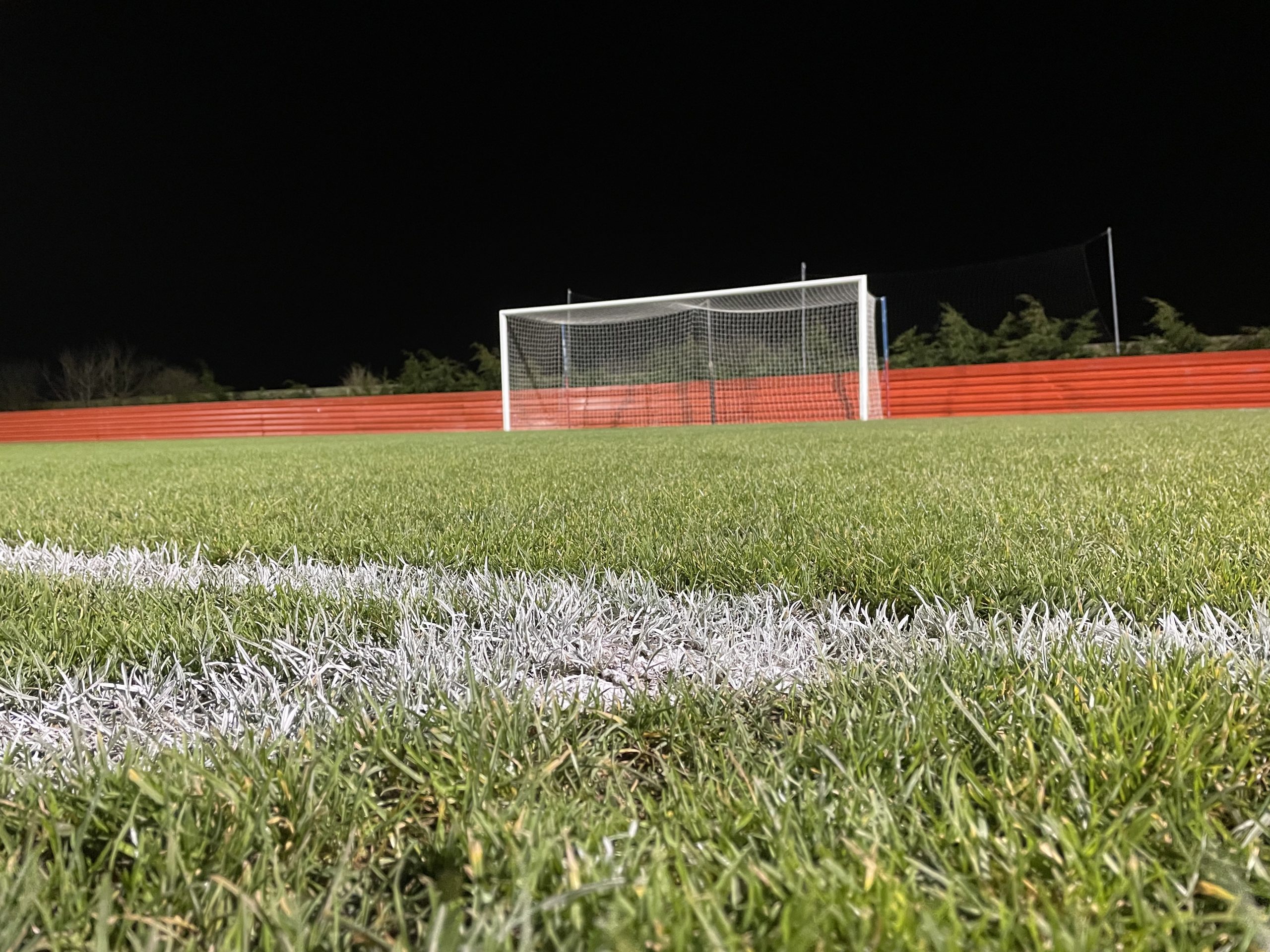 Read more about the article Potential inspection at Green Lane before Bishops clash