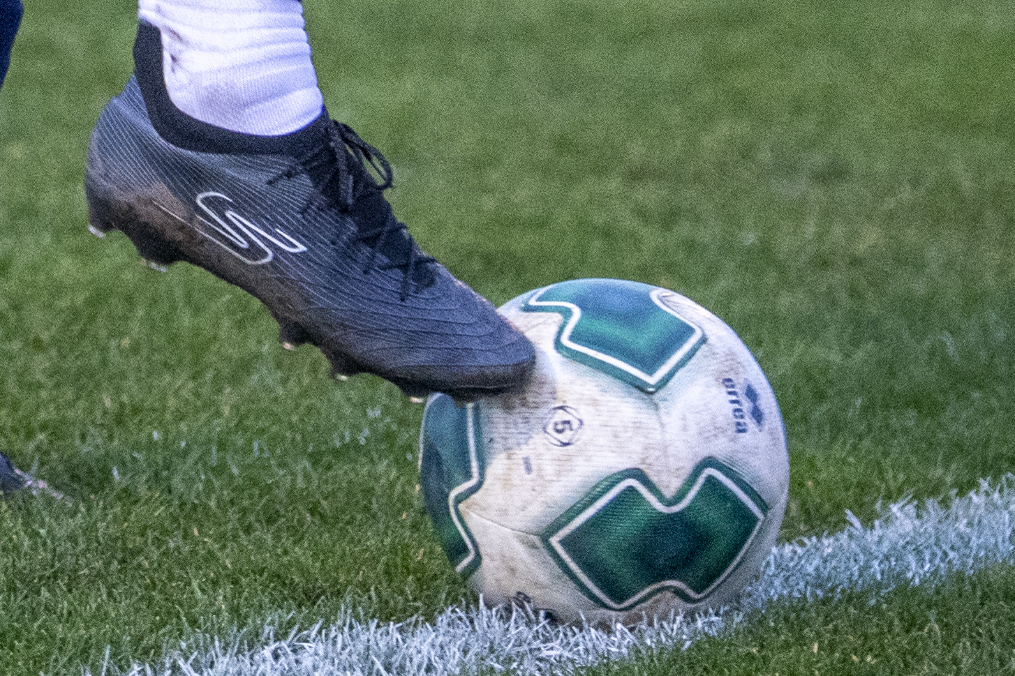 Read more about the article Match Postponed: Sunderland RCA (a)