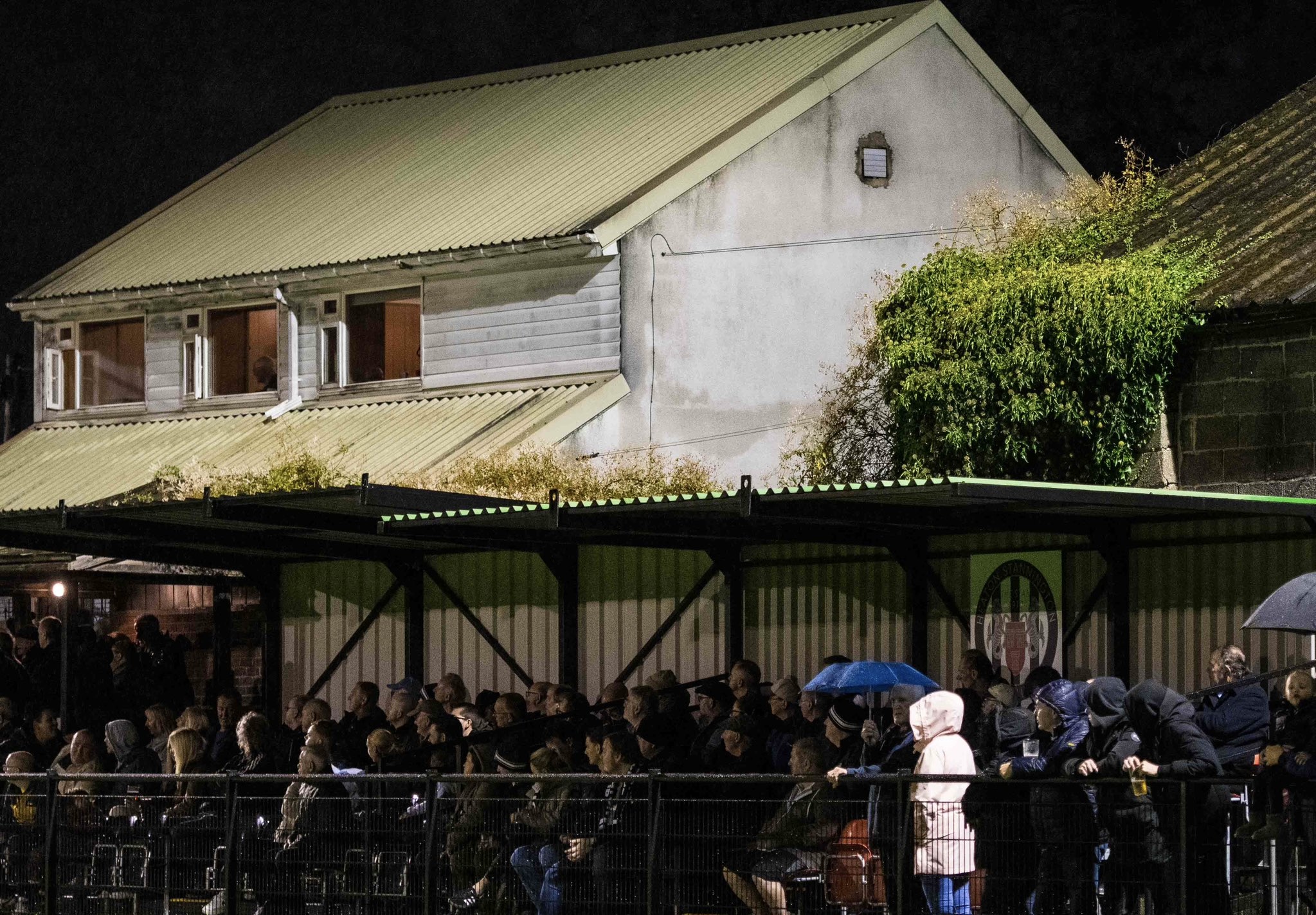 Read more about the article Match Preview: Heaton Stannington (a)