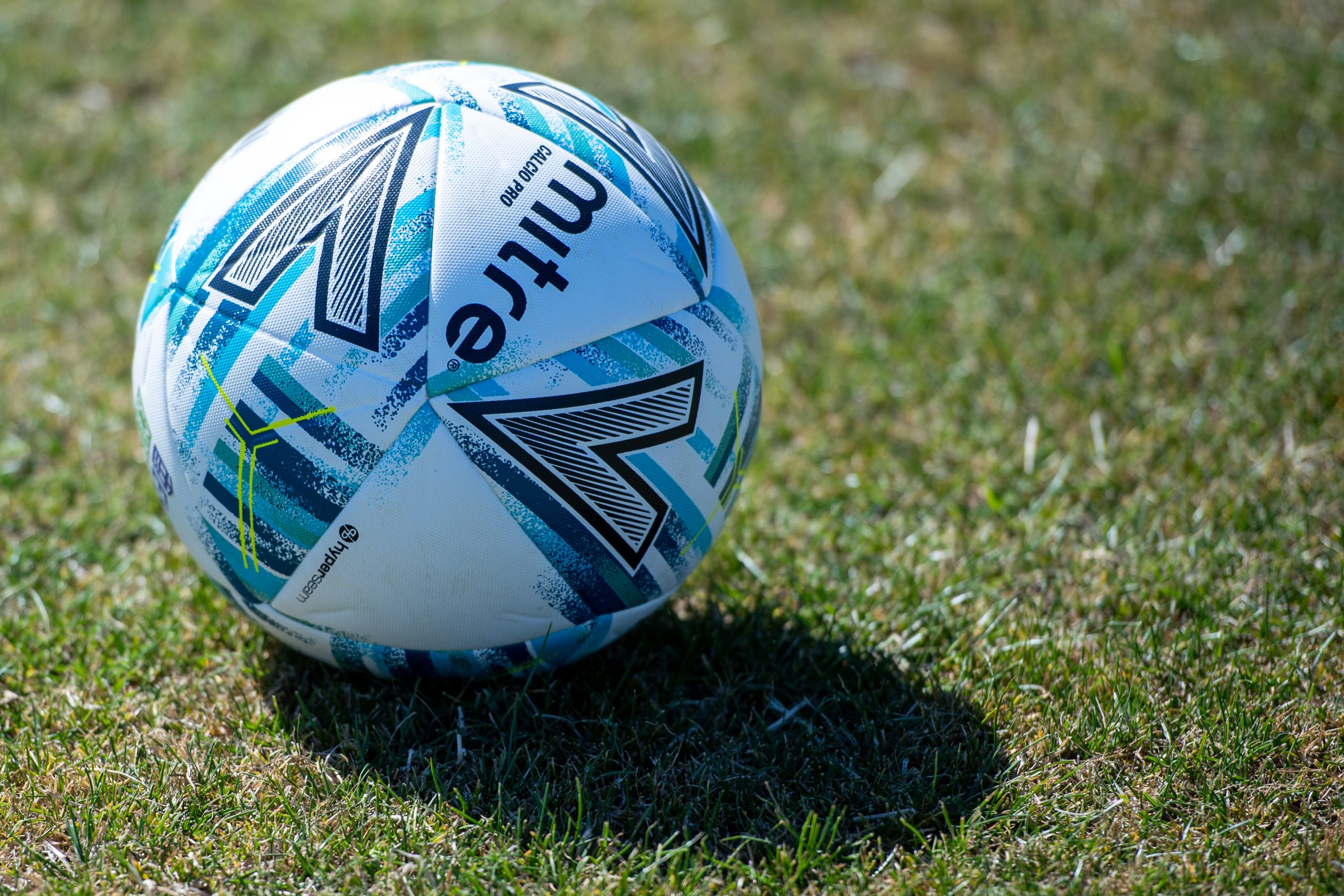 Read more about the article Ladies clash with Skelton United postponed