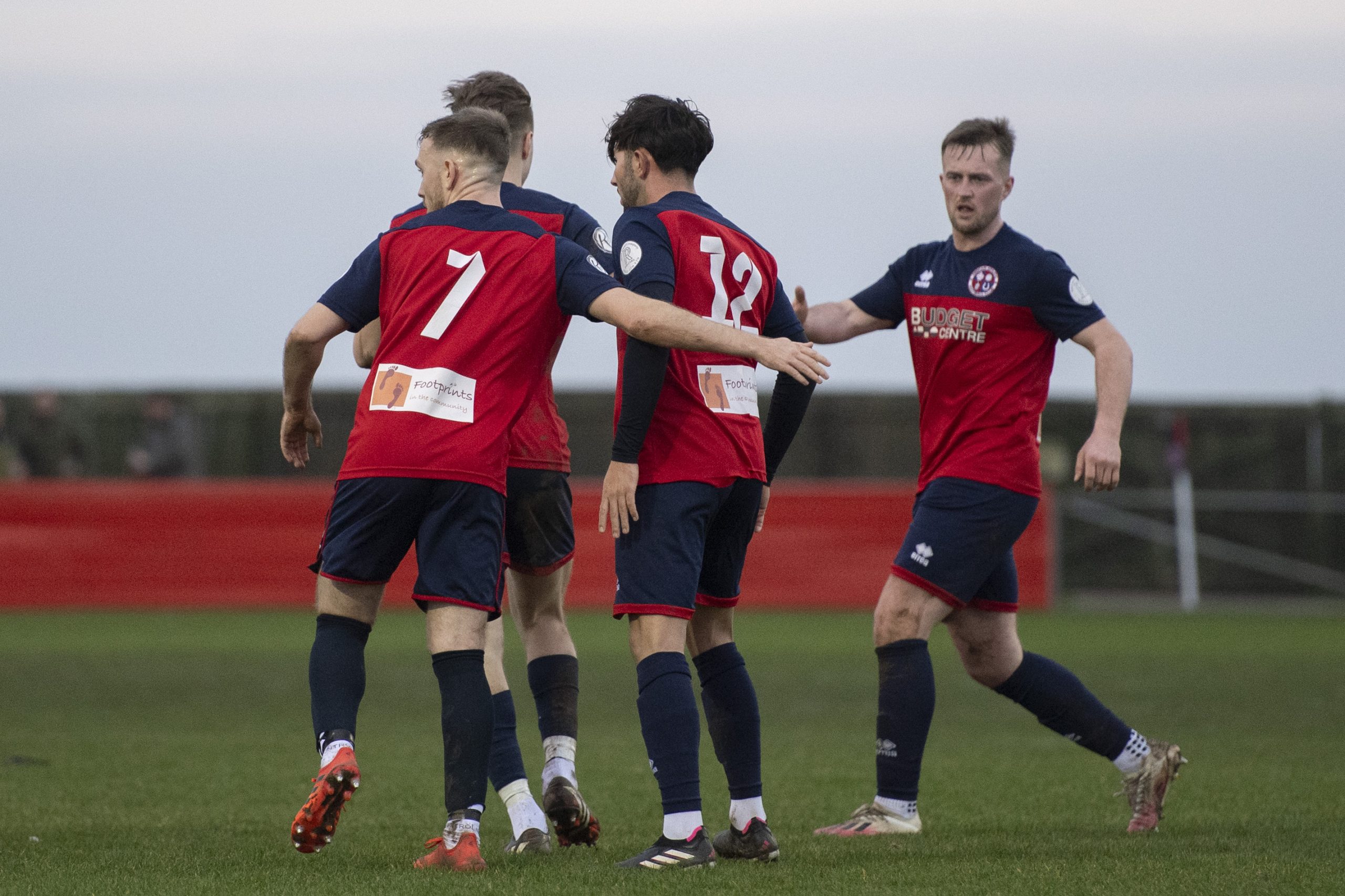 Redcar Athletic v North Sheilds-116