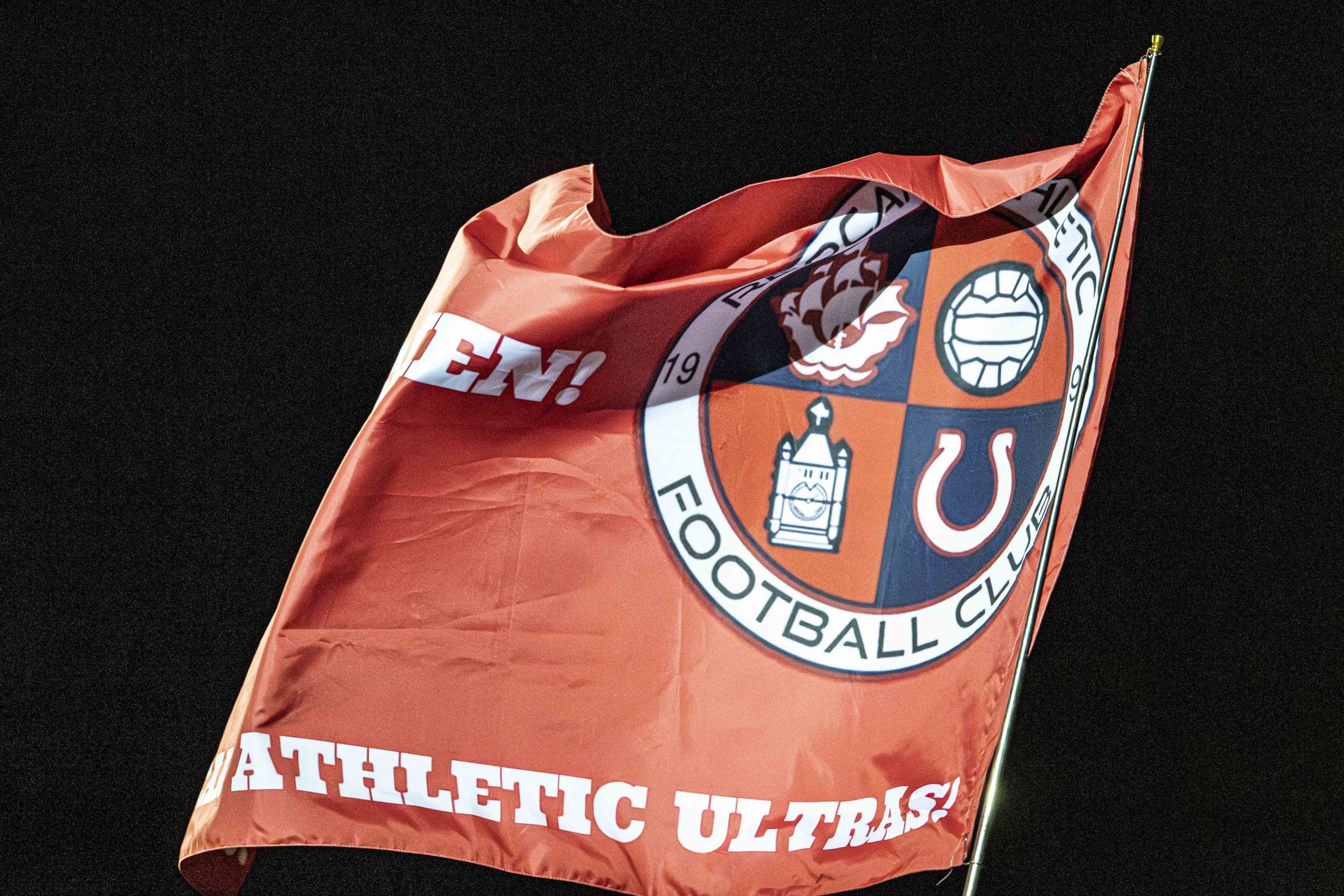 Redcar Athletic v Richmond Town-47