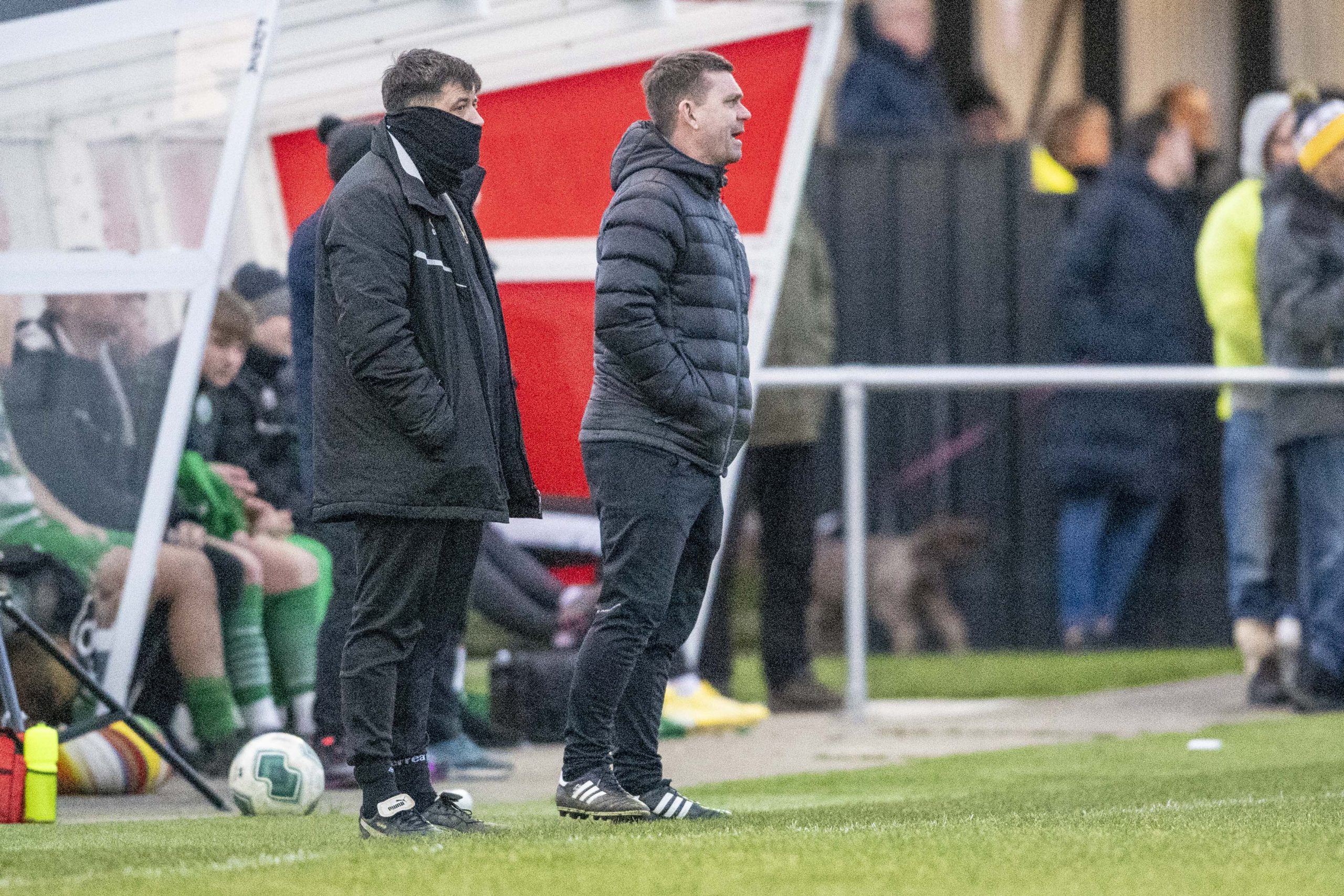 Redcar Athletic v West Allotment-112