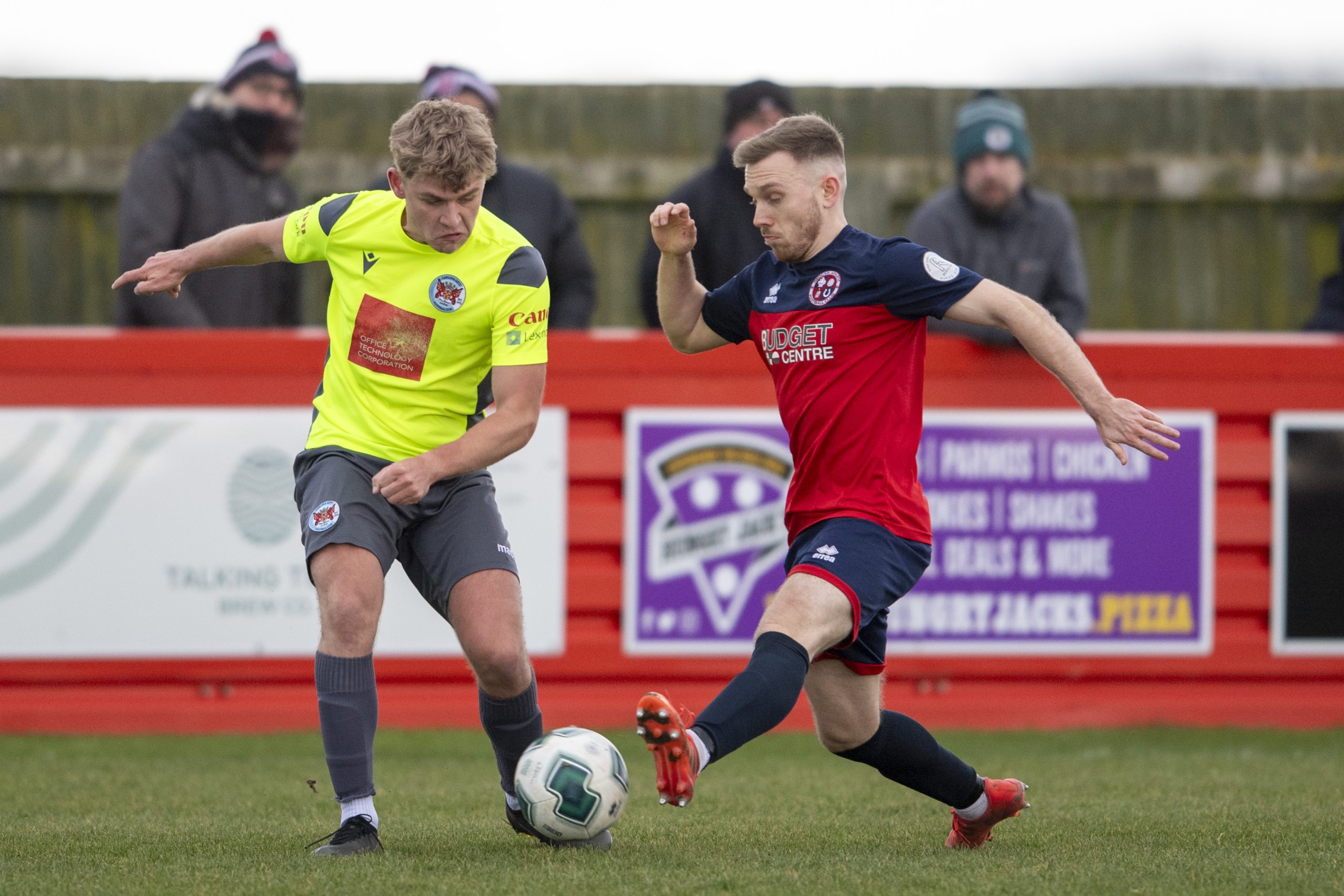 Redcar Athletic v Carlisle City 23_03_2024-17