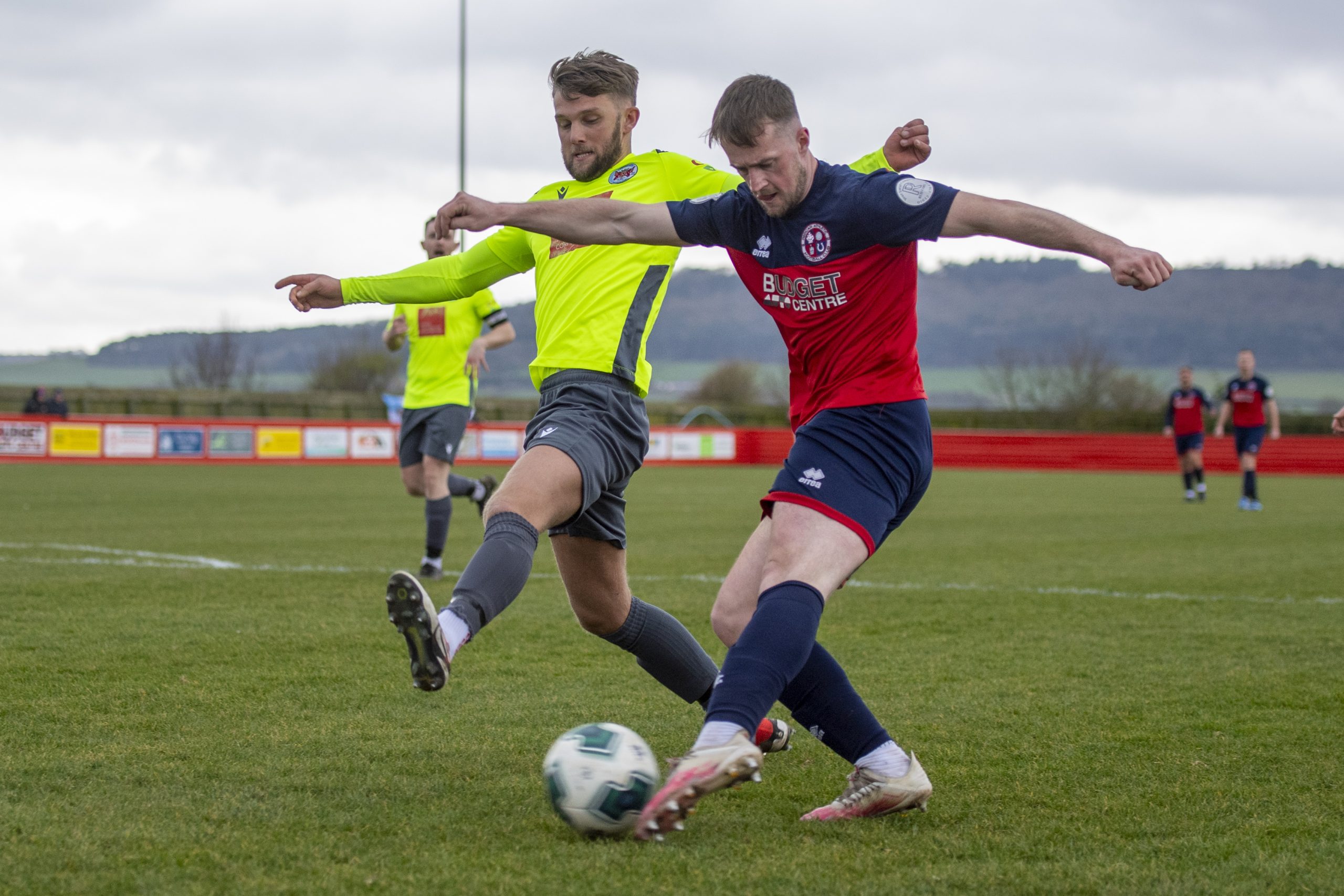 Redcar Athletic v Carlisle City 23_03_2024-18