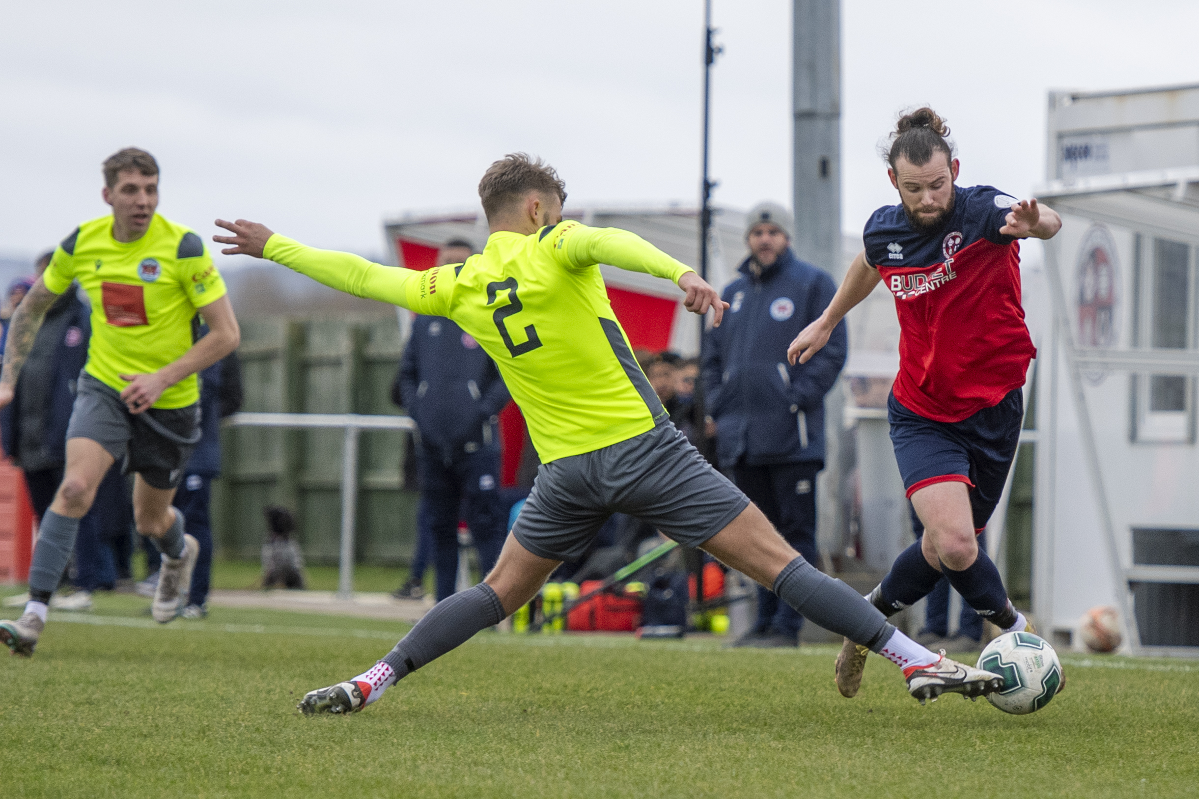 Redcar Athletic v Carlisle City 23_03_2024-20