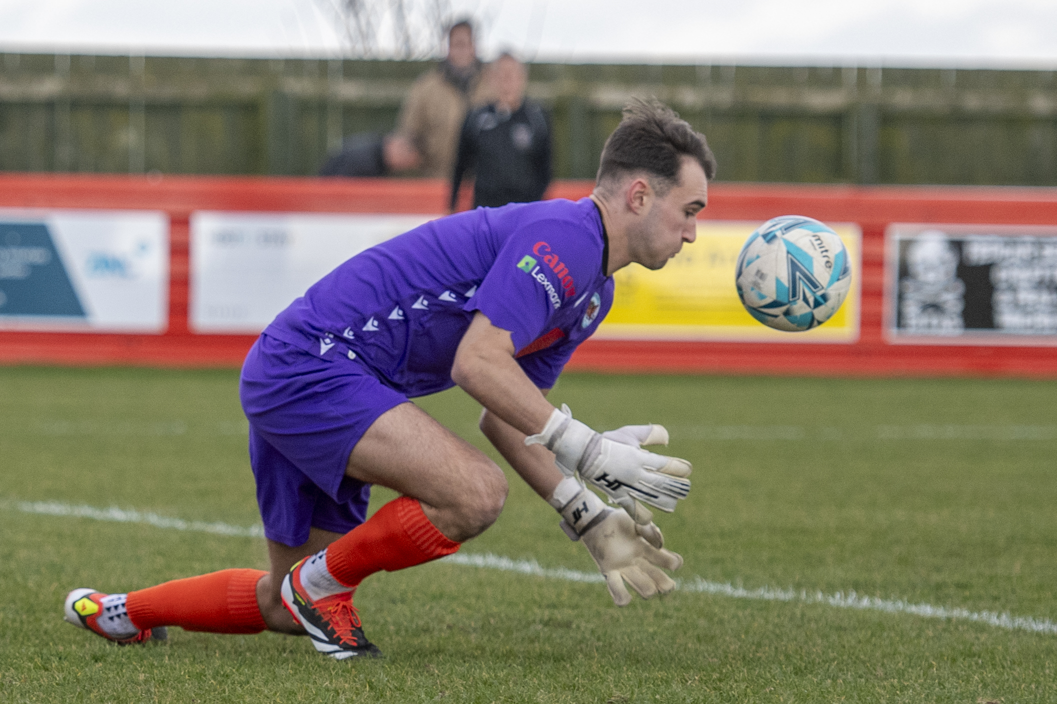 Redcar Athletic v Carlisle City 23_03_2024-24