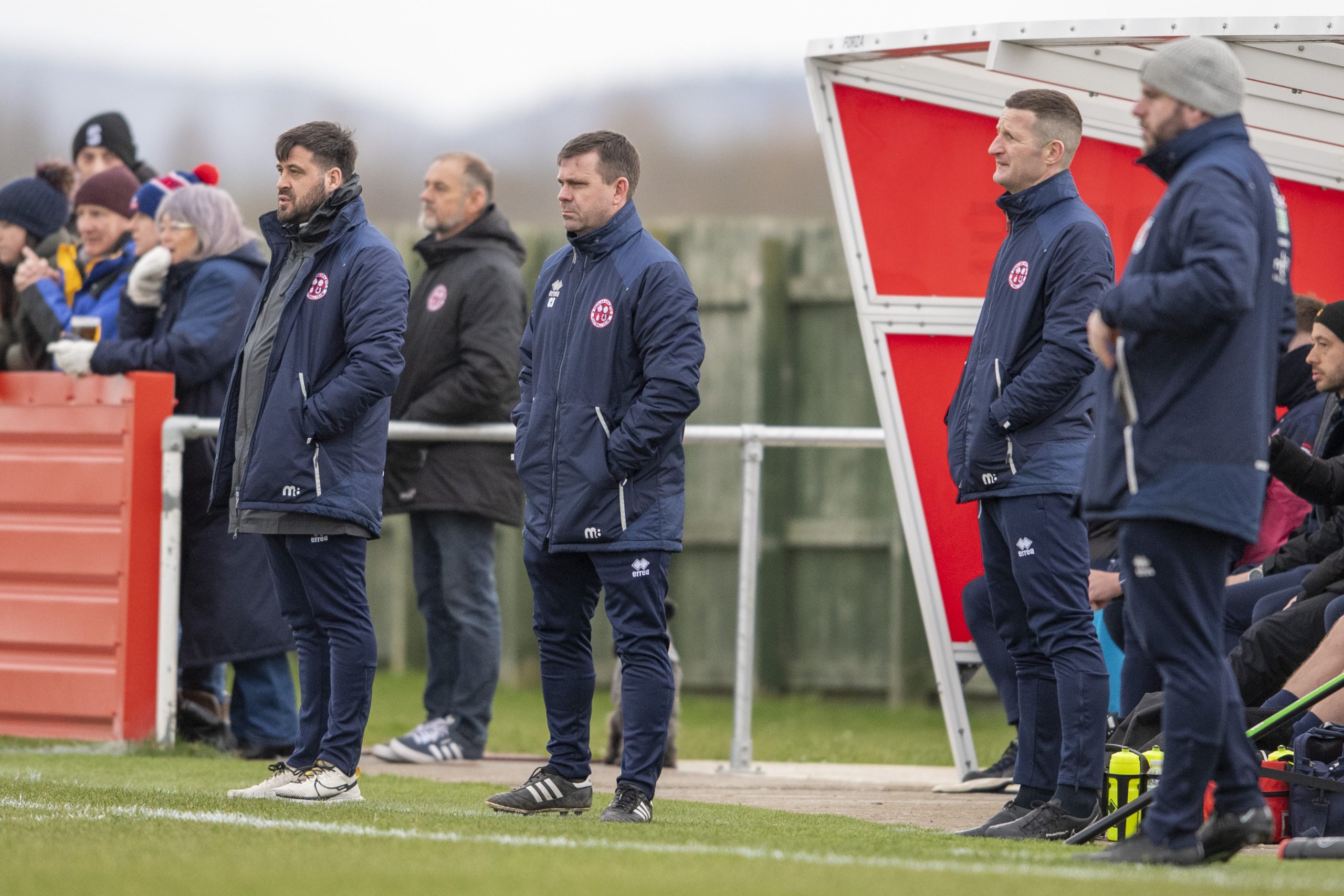 Redcar Athletic v Carlisle City 23_03_2024-28