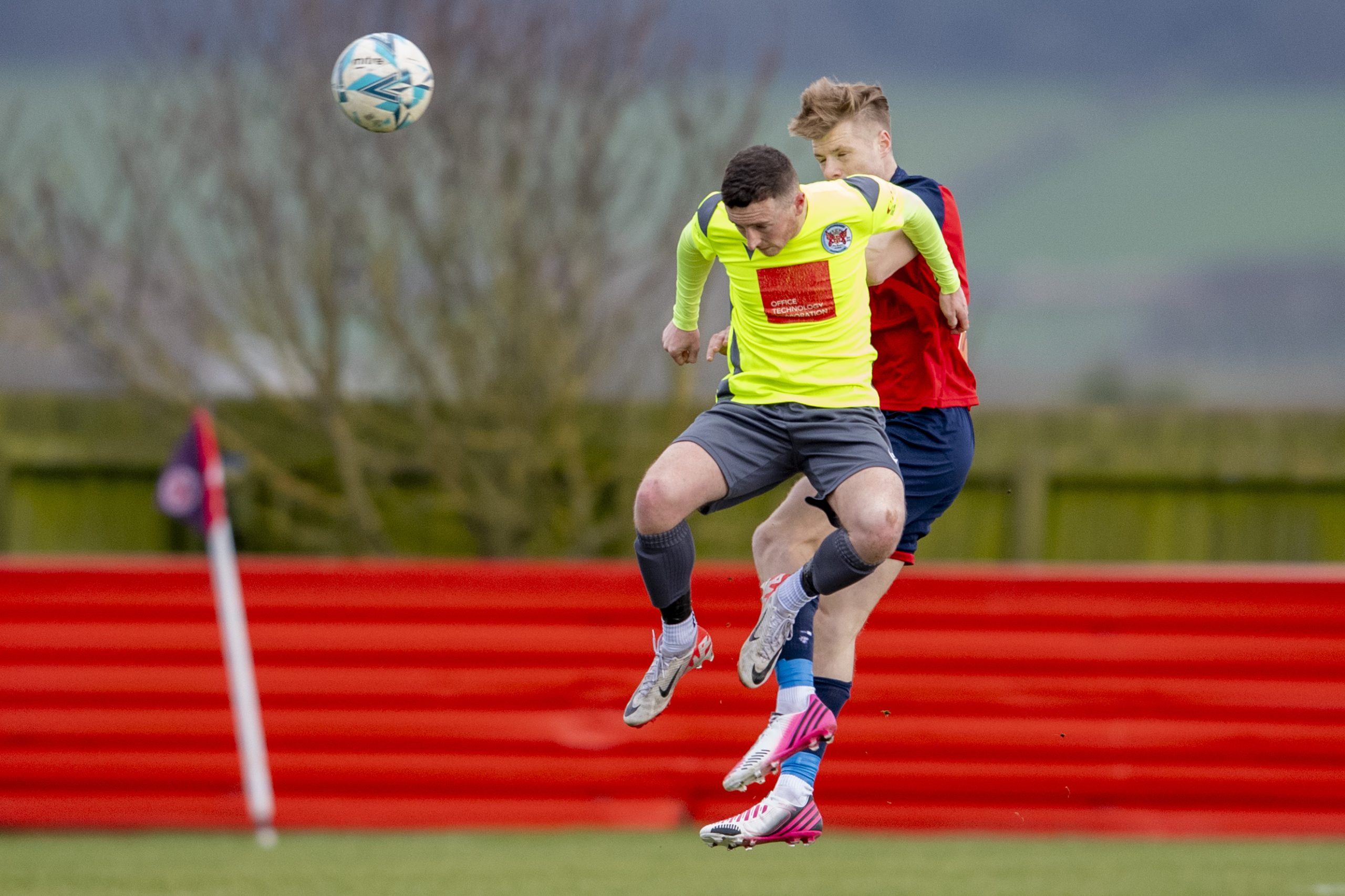 Redcar Athletic v Carlisle City 23_03_2024-33