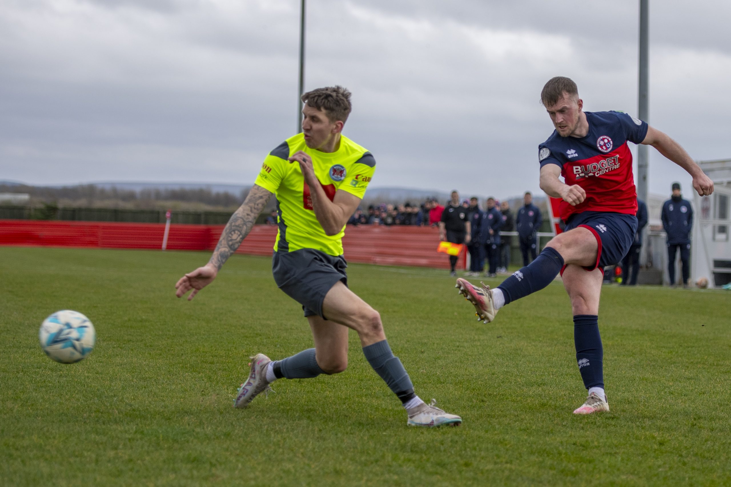 Redcar Athletic v Carlisle City 23_03_2024-35