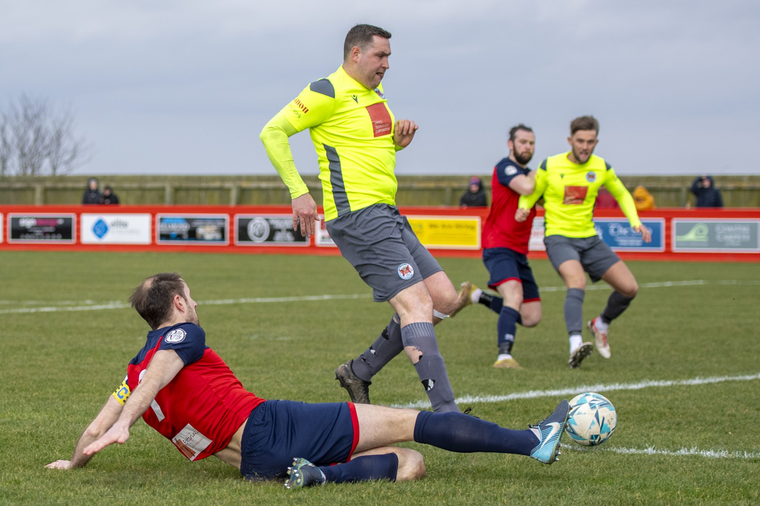 Redcar Athletic v Carlisle City 23_03_2024-38