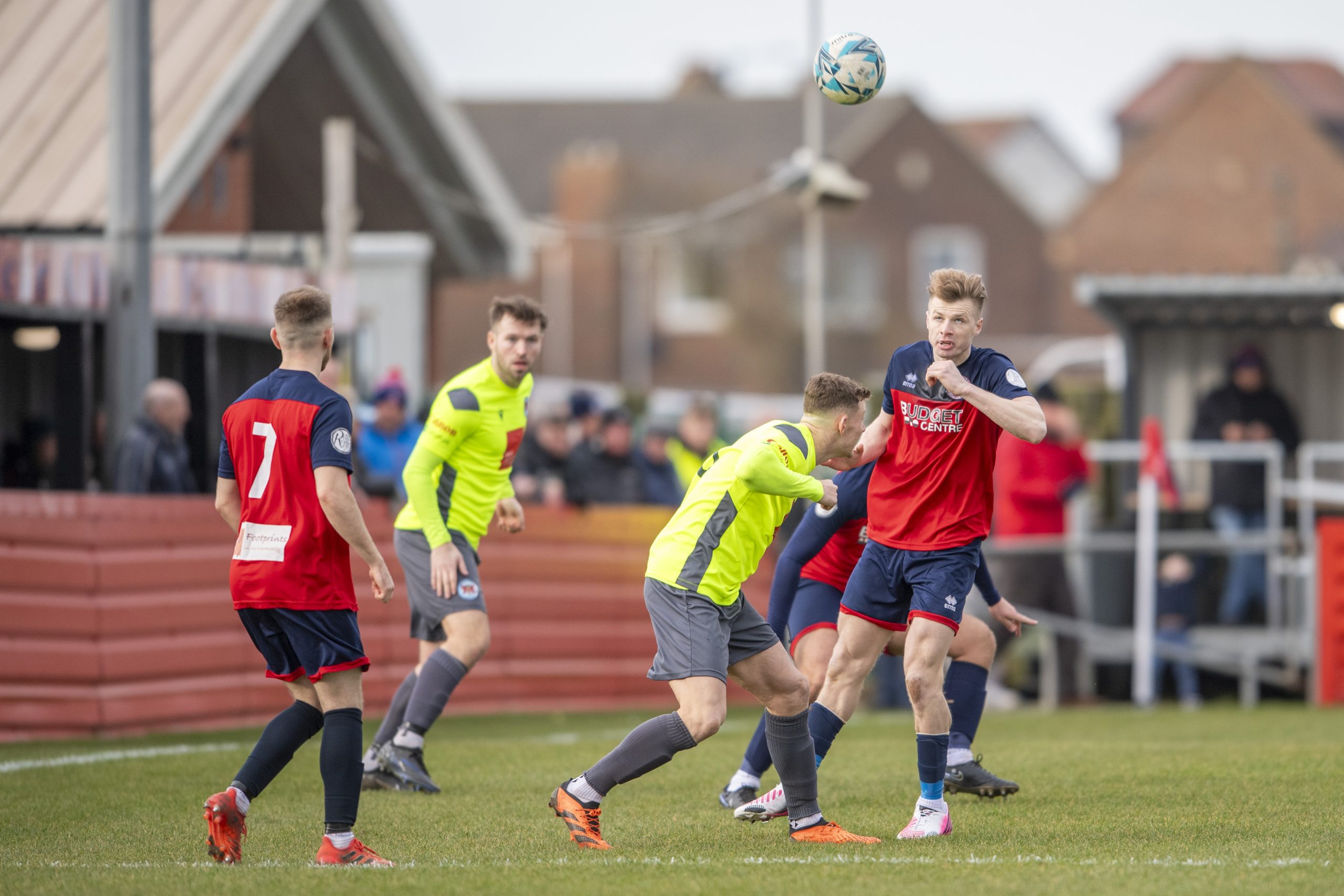 Redcar Athletic v Carlisle City 23_03_2024-40