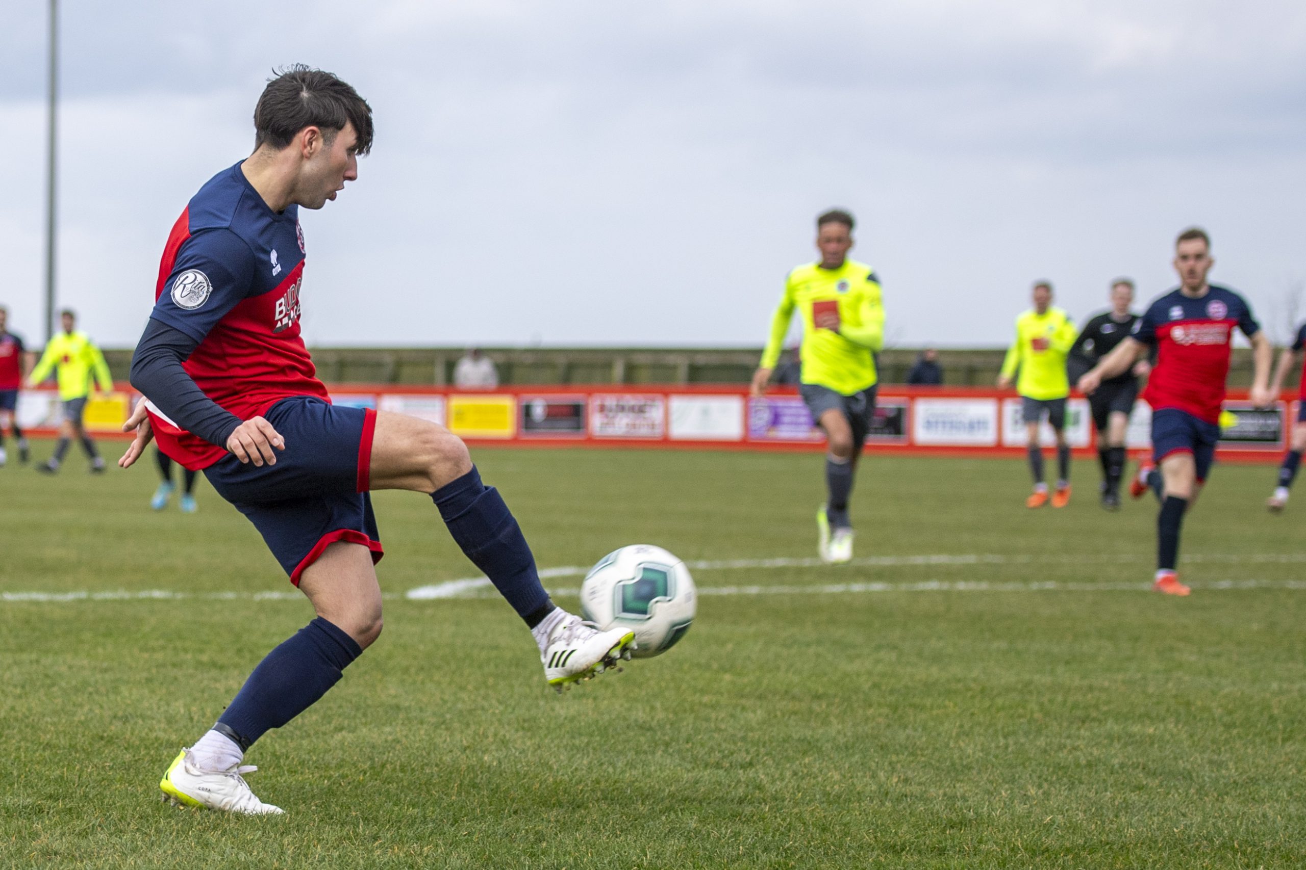 Redcar Athletic v Carlisle City 23_03_2024-43