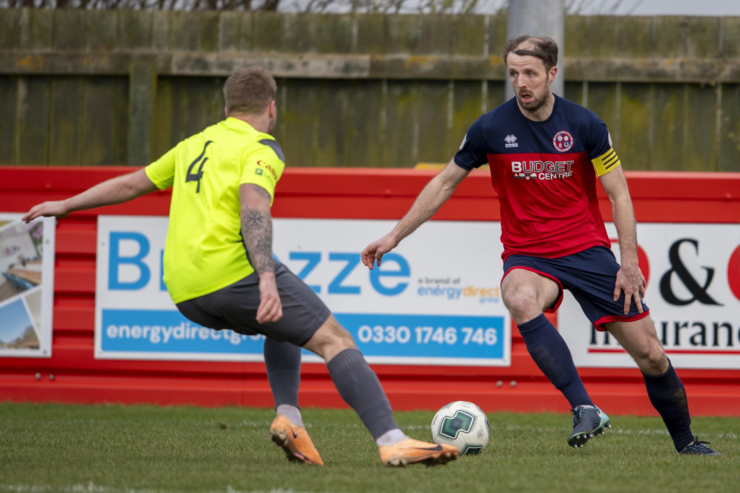Redcar Athletic v Carlisle City 23_03_2024-45