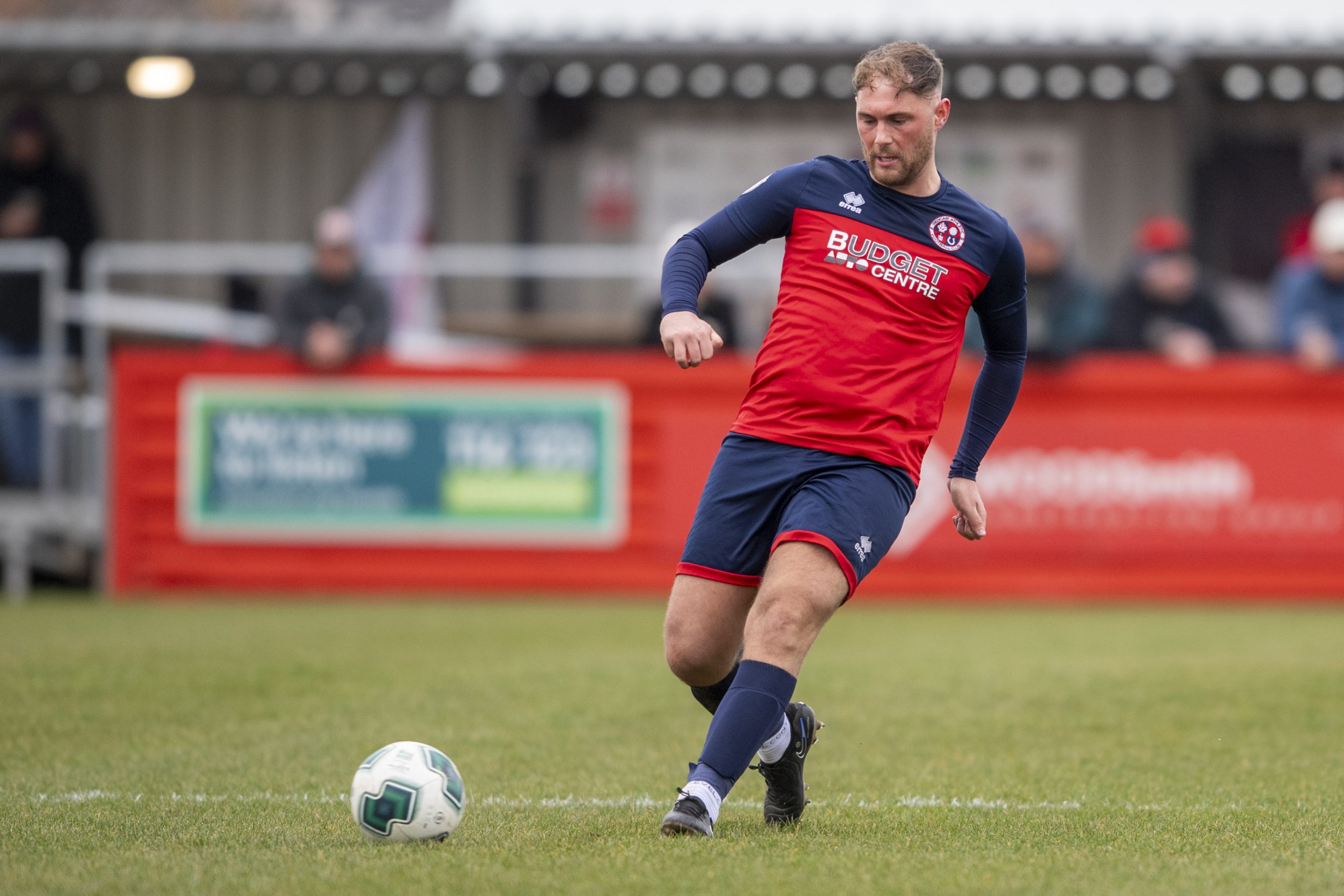 Redcar Athletic v Carlisle City 23_03_2024-49