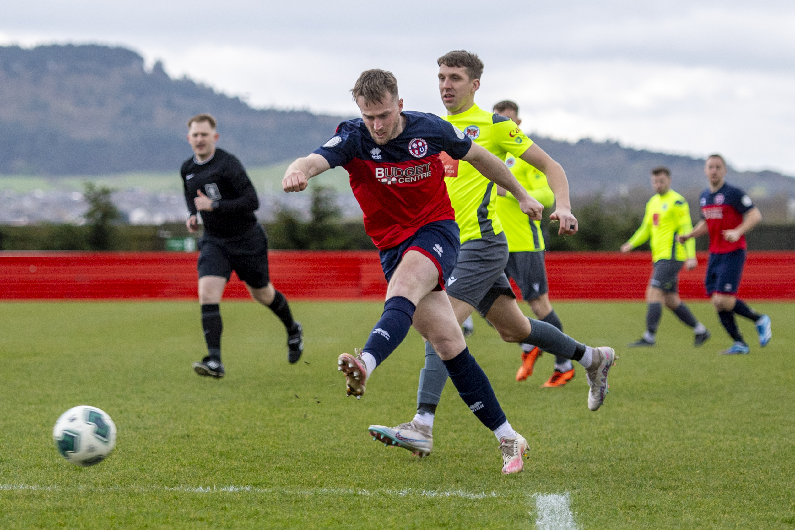 Redcar Athletic v Carlisle City 23_03_2024-5