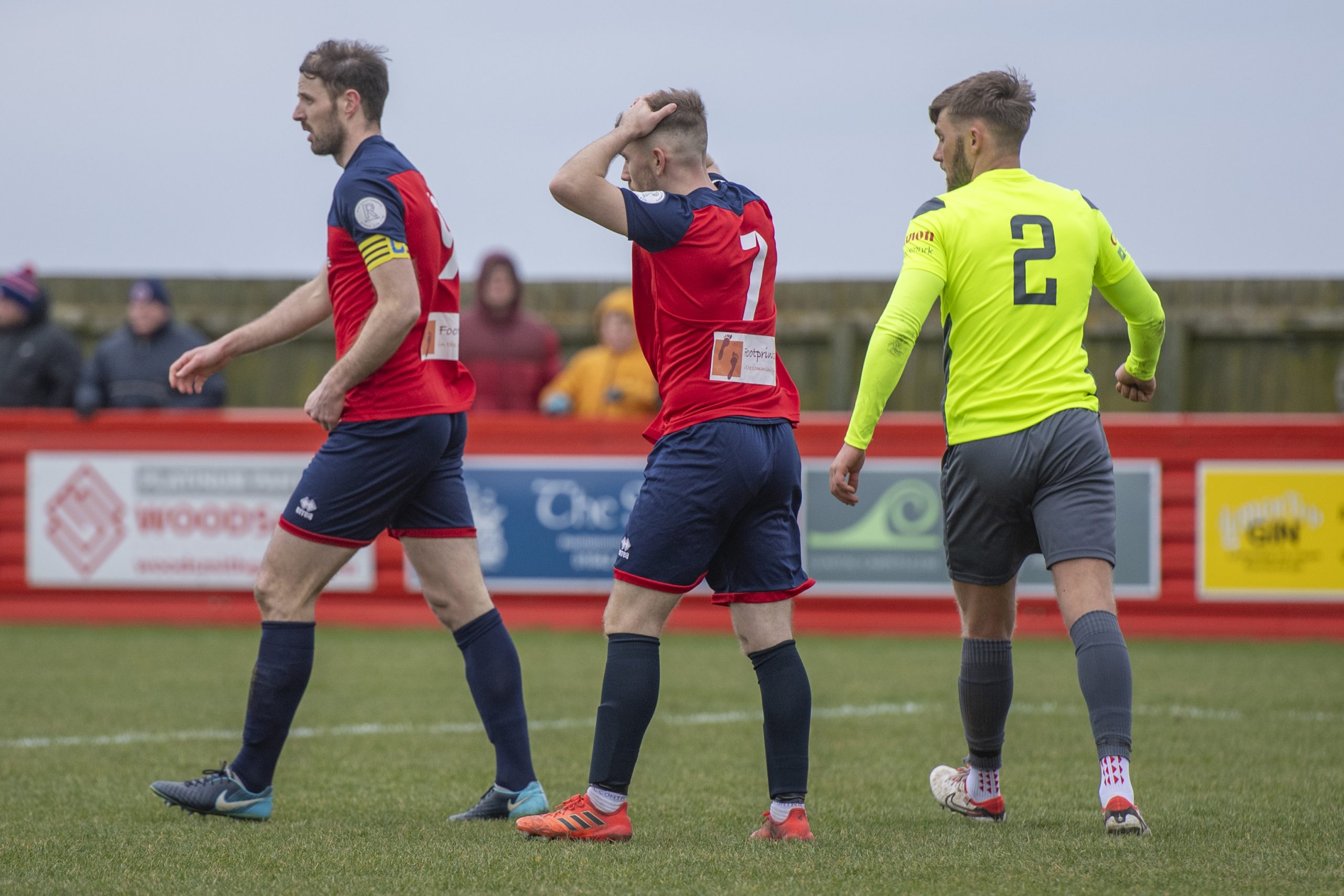 Redcar Athletic v Carlisle City 23_03_2024-55