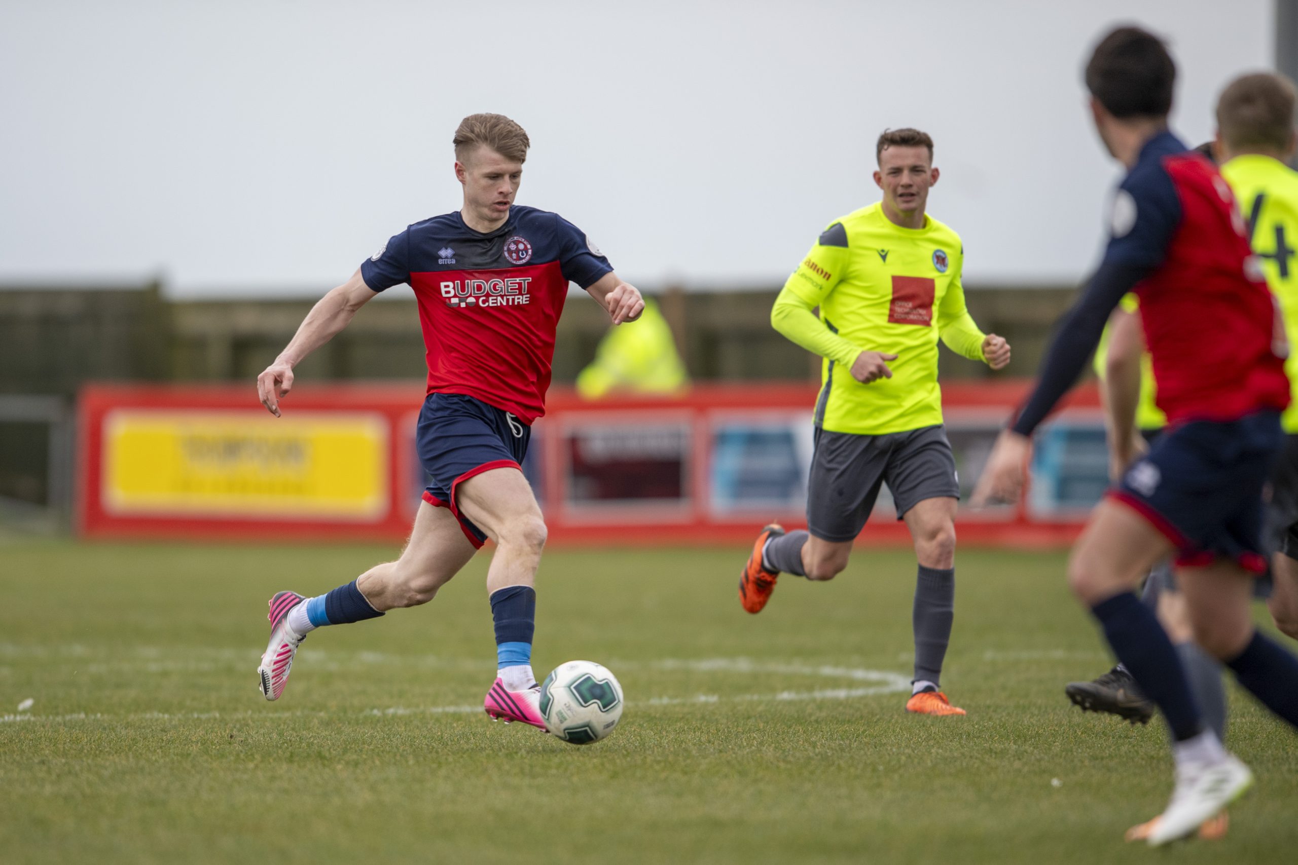 Redcar Athletic v Carlisle City 23_03_2024-58