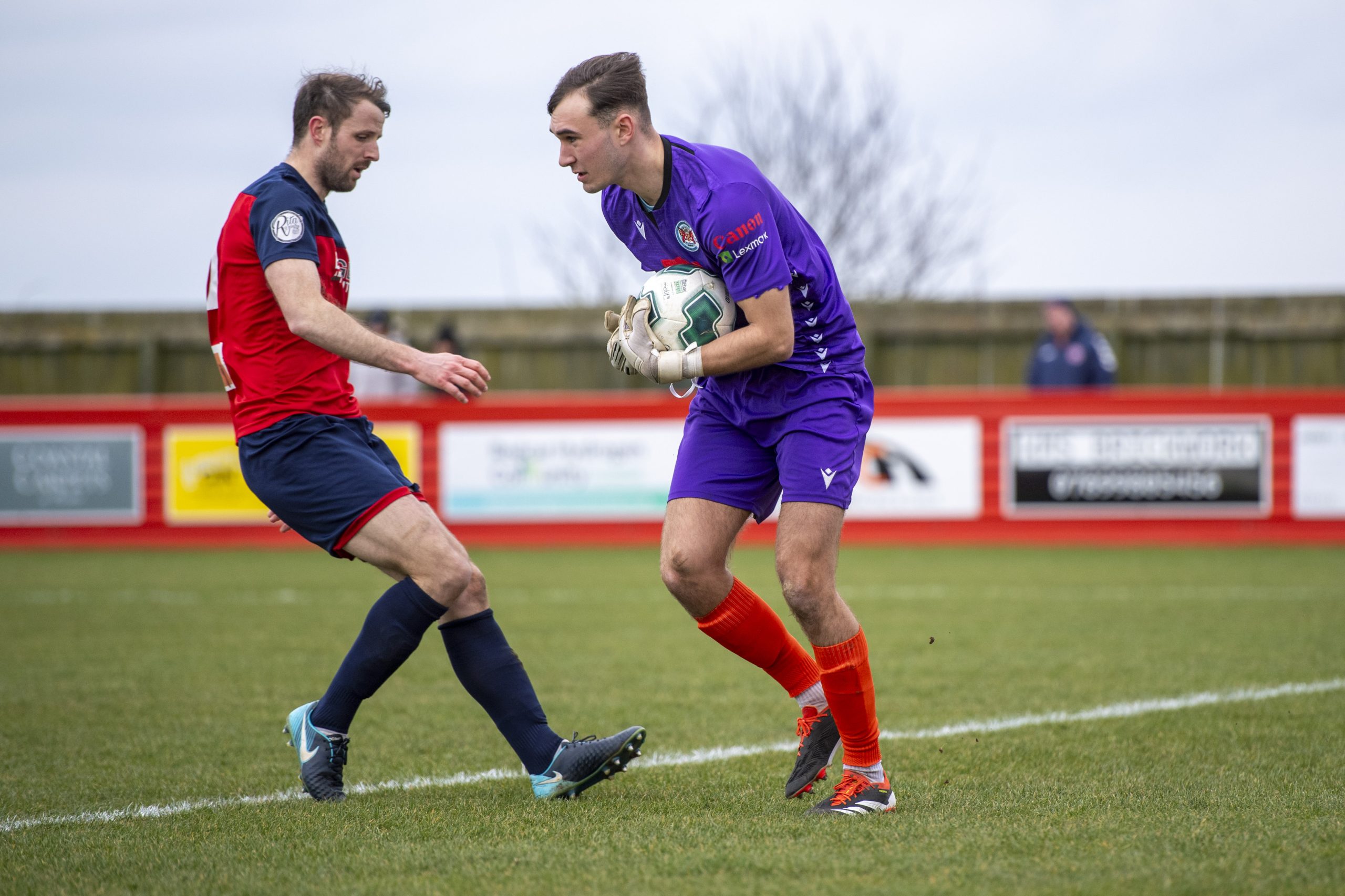 Redcar Athletic v Carlisle City 23_03_2024-59