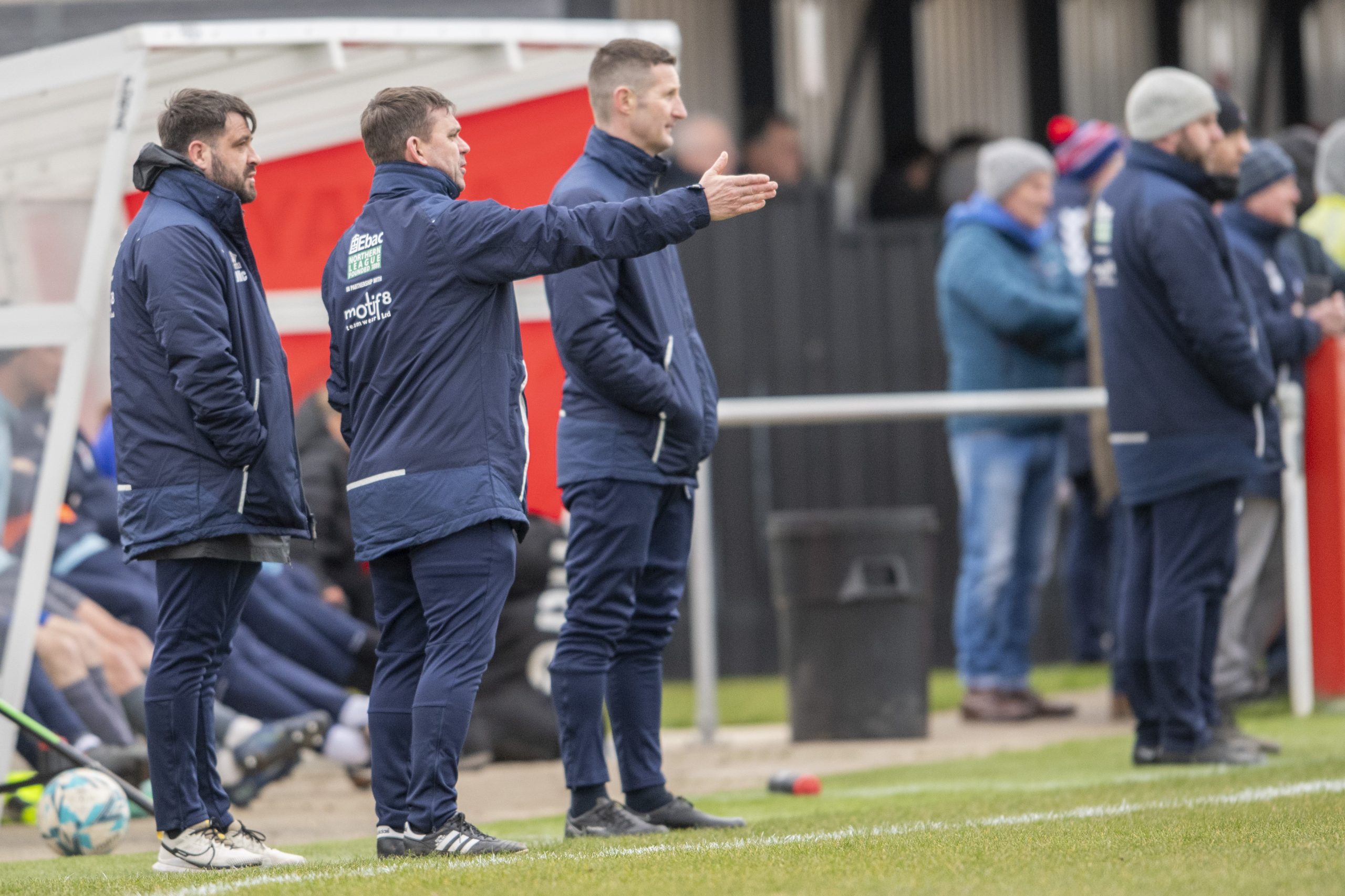 Redcar Athletic v Carlisle City 23_03_2024-60