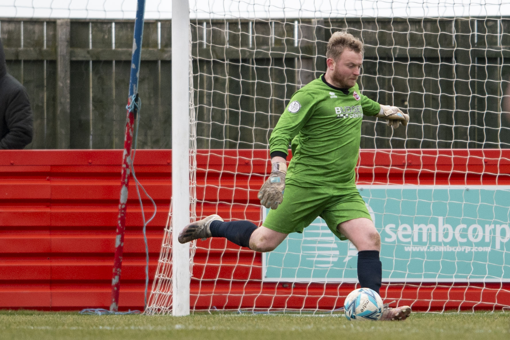 Redcar Athletic v Carlisle City 23_03_2024-61