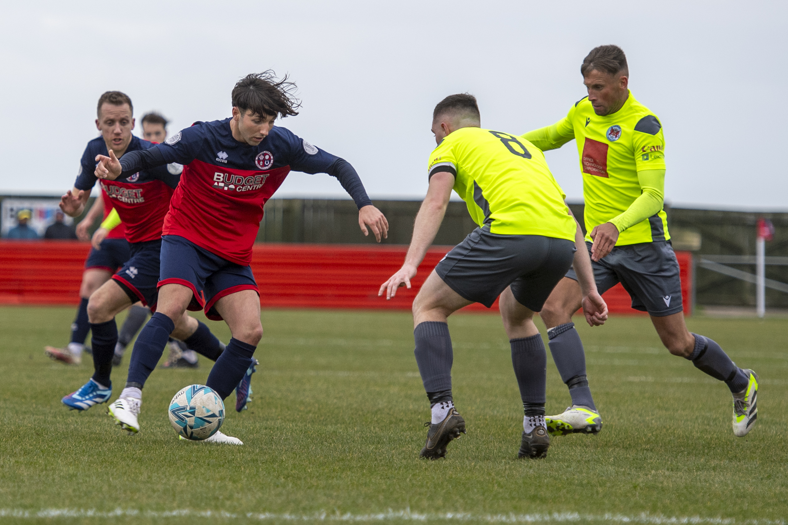 Redcar Athletic v Carlisle City 23_03_2024-63