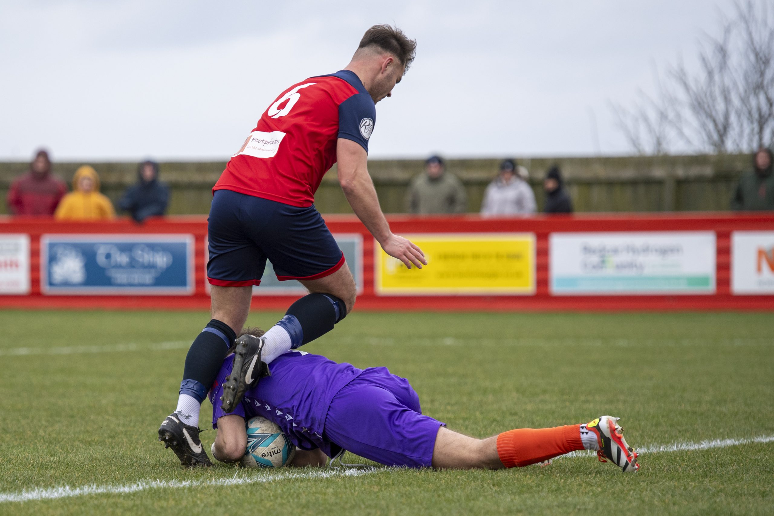 Redcar Athletic v Carlisle City 23_03_2024-65