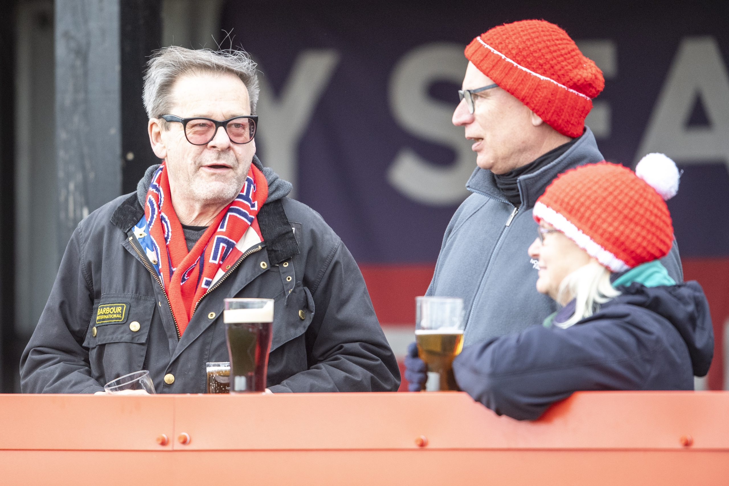 Redcar Athletic v Carlisle City 23_03_2024-7