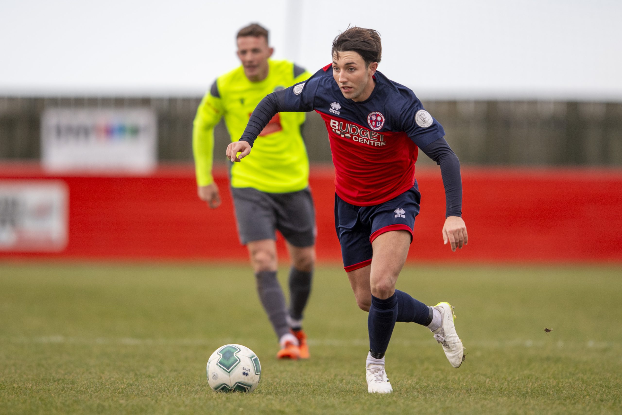 Redcar Athletic v Carlisle City 23_03_2024-70