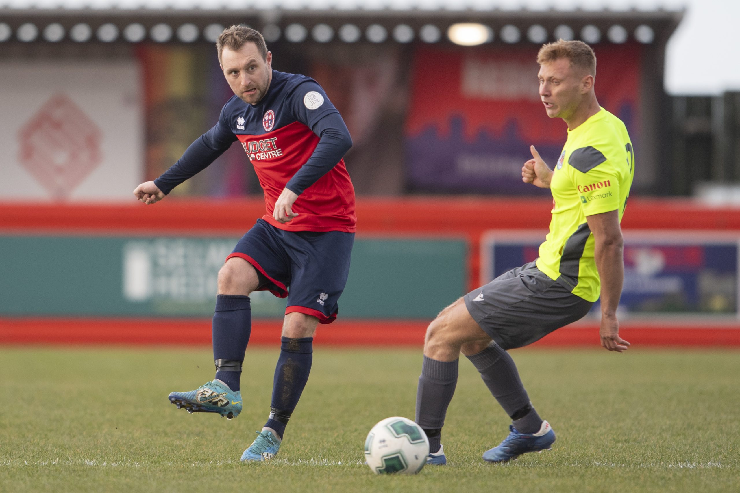 Redcar Athletic v Carlisle City 23_03_2024-76